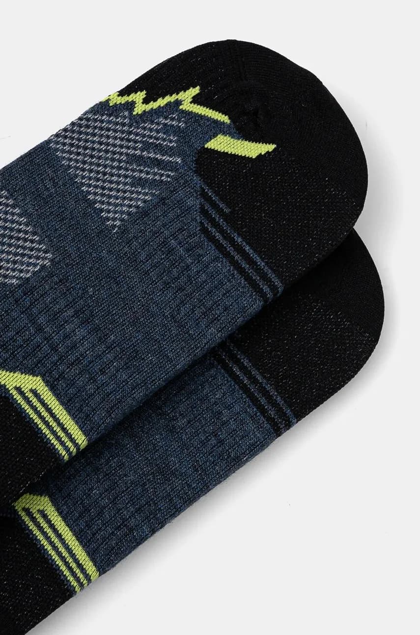 Походные носки - фото 2