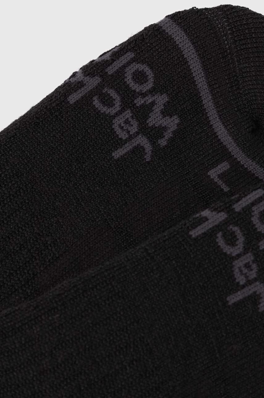 Носки Trek Merino - фото 2