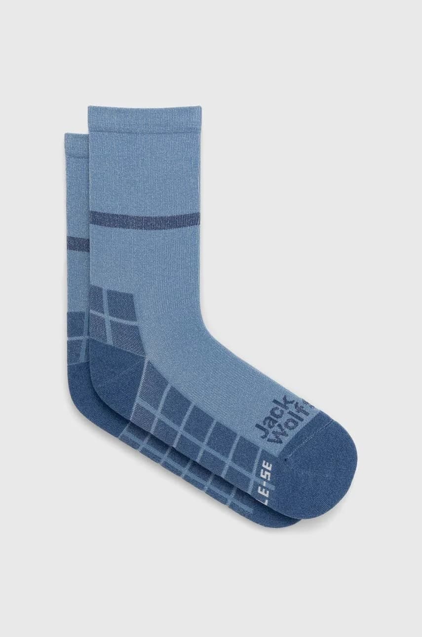 Легкие мульти носки