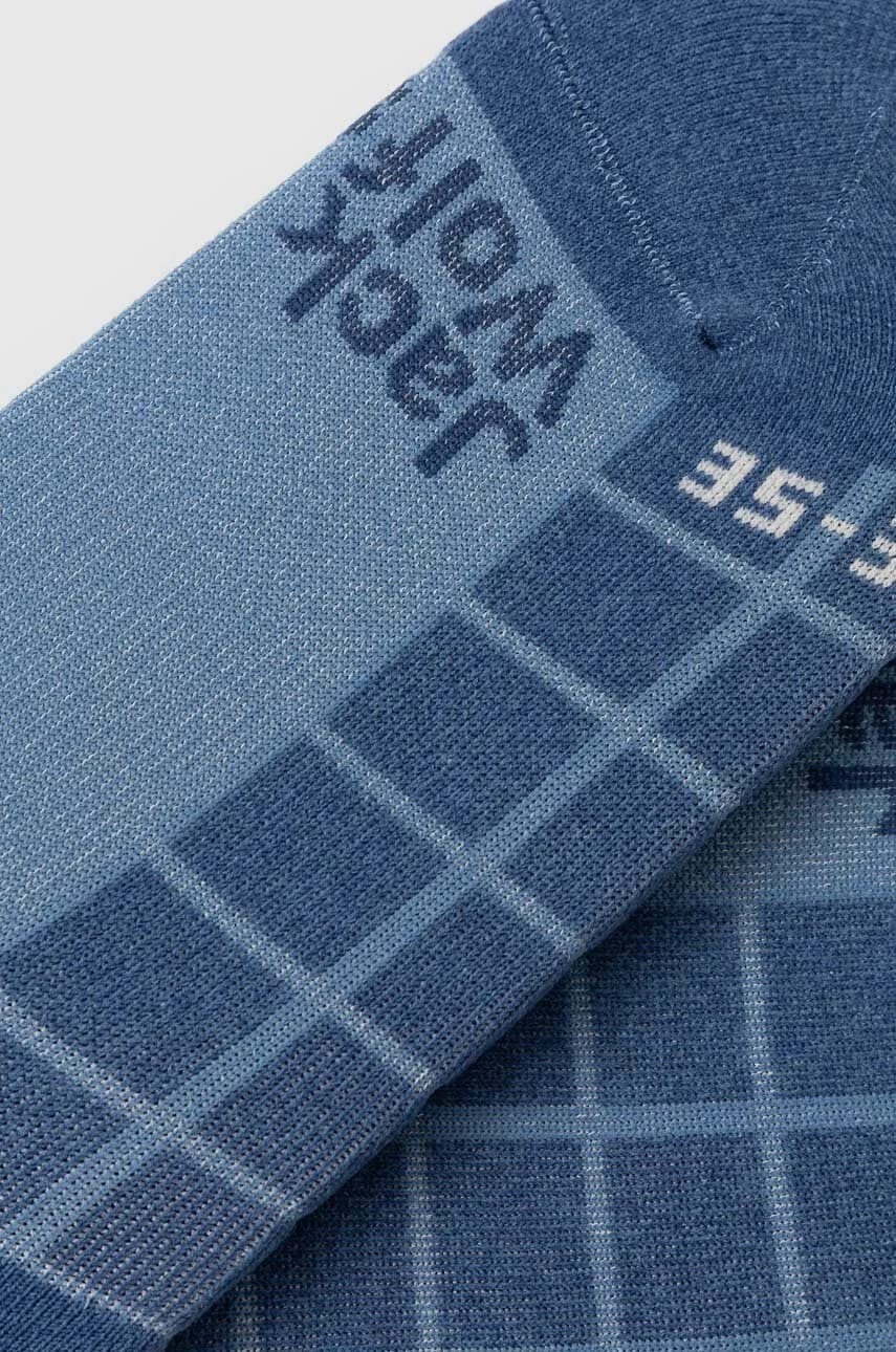 Легкие мульти носки - фото 2