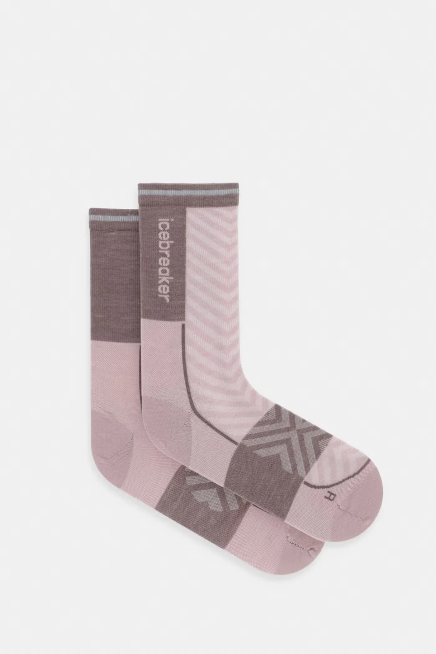 Сверхлегкие носки Run+