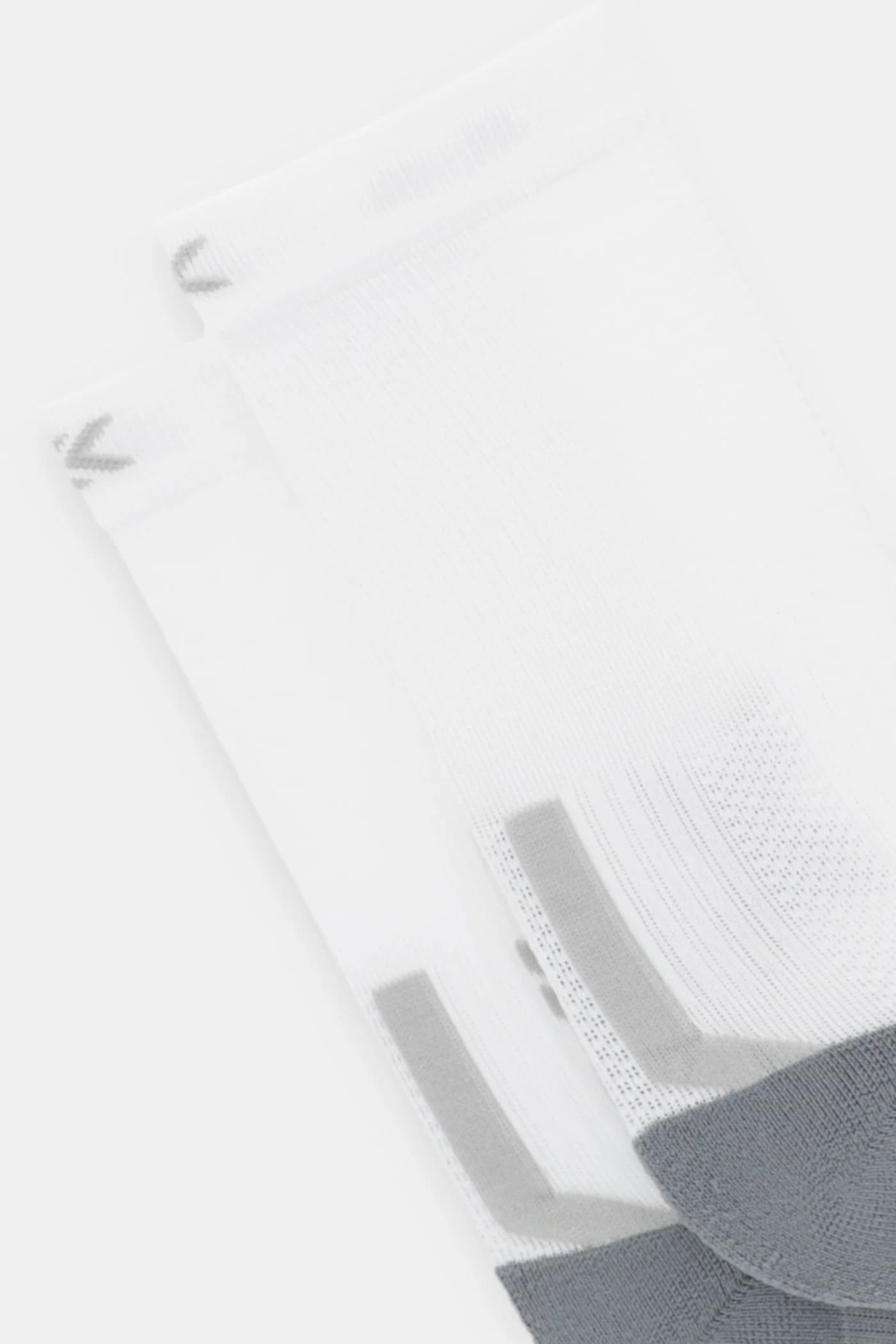 Носки RUN DISCOVER CREW - фото 2