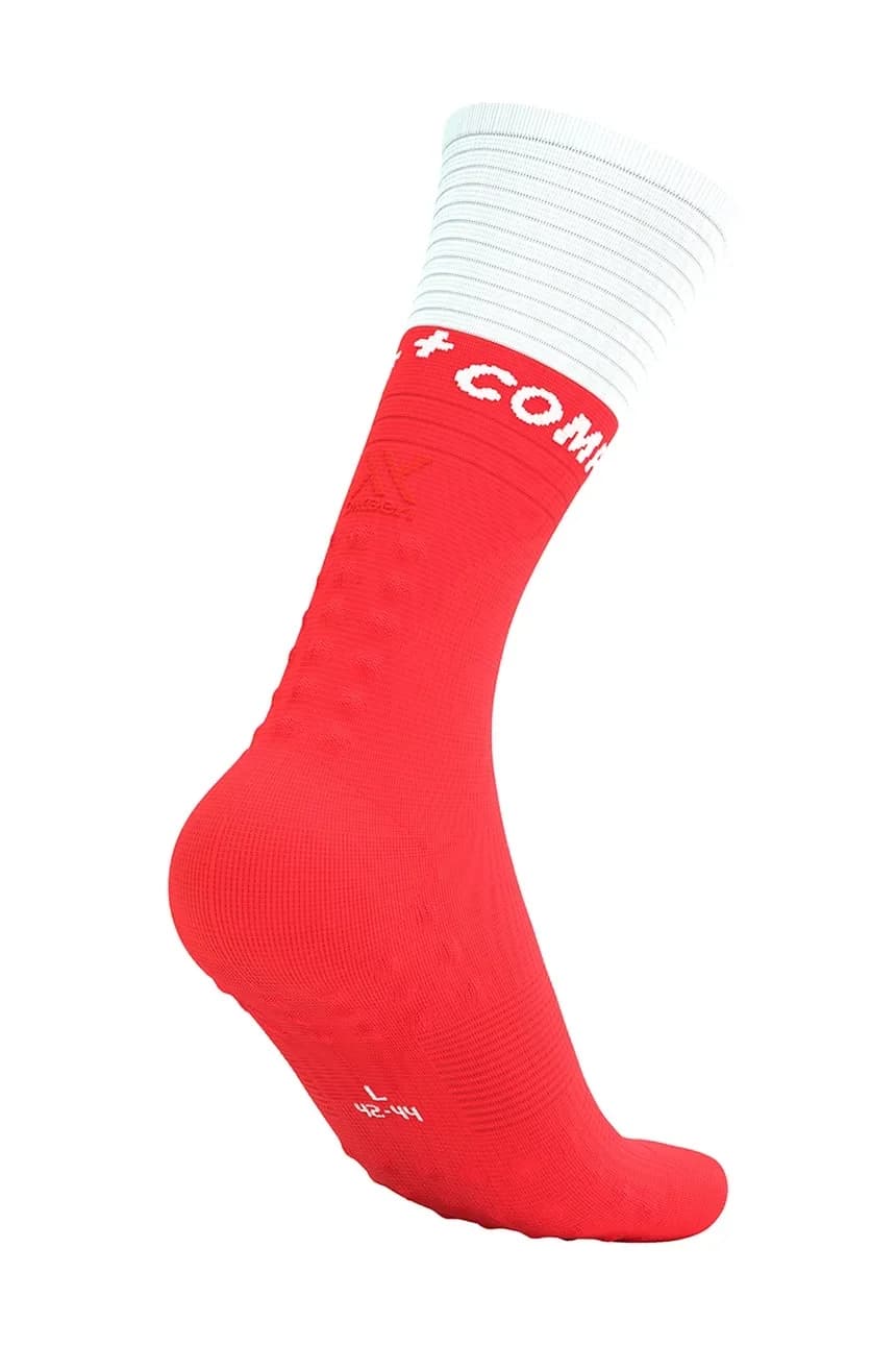 Носки средней степени сжатия v2.0 - фото 4