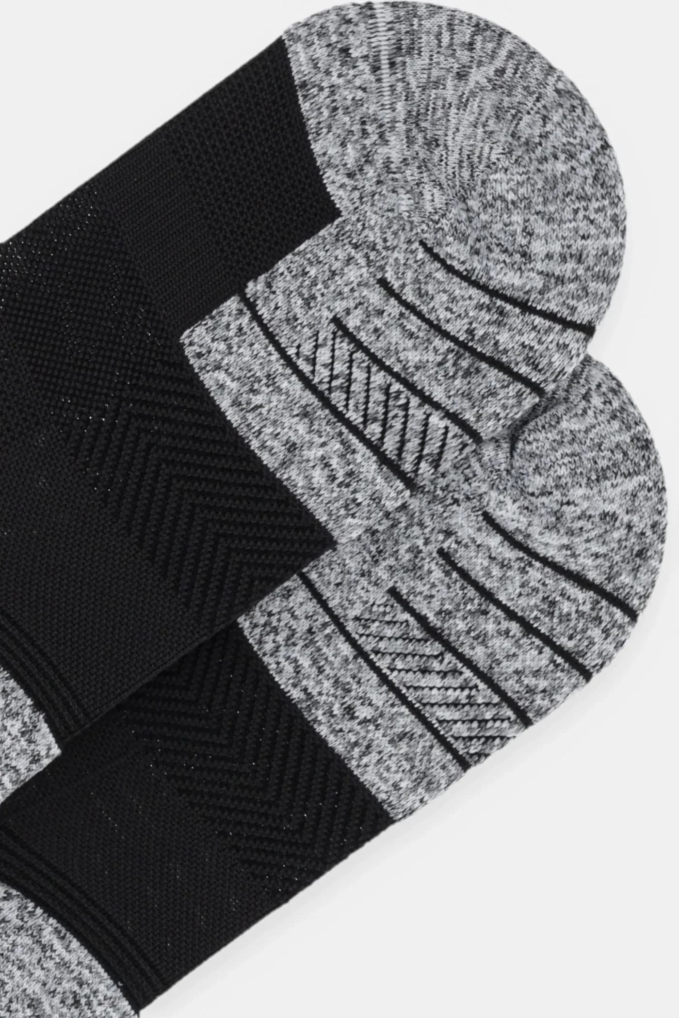 3 пары носков - фото 2