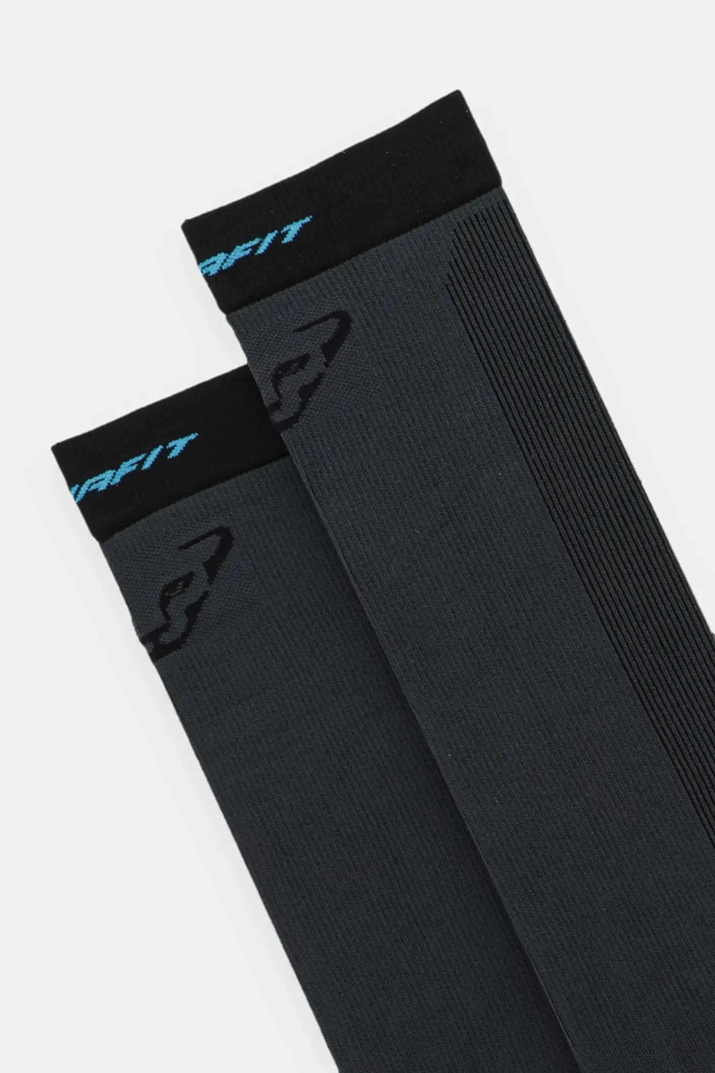 Носки для быстрой сушки - фото 2