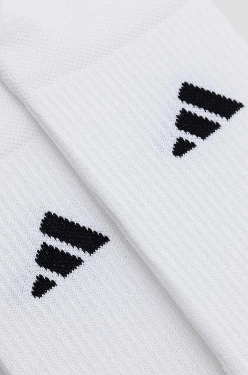 Футбольные легкие носки - фото 2