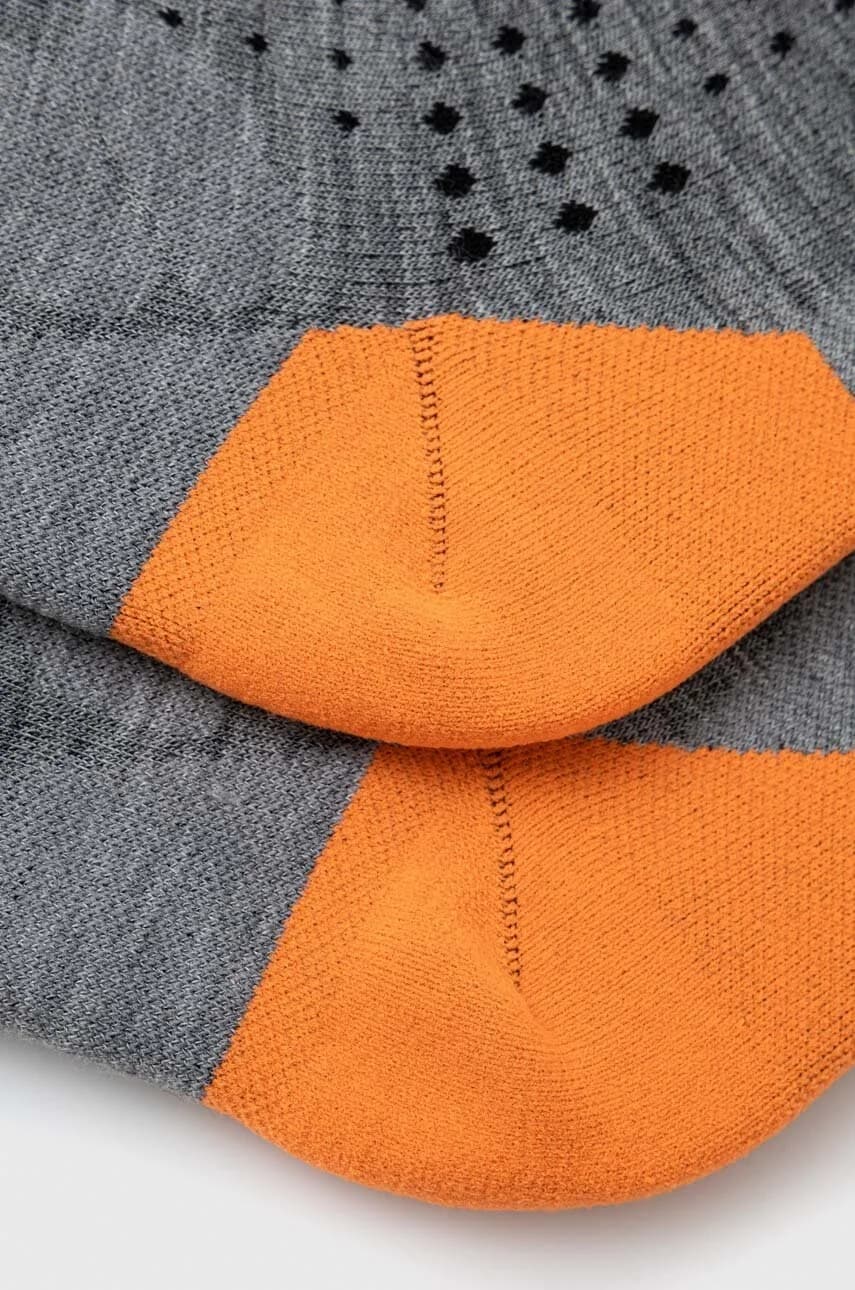 Носки Pedroc Merino Quarter - фото 2