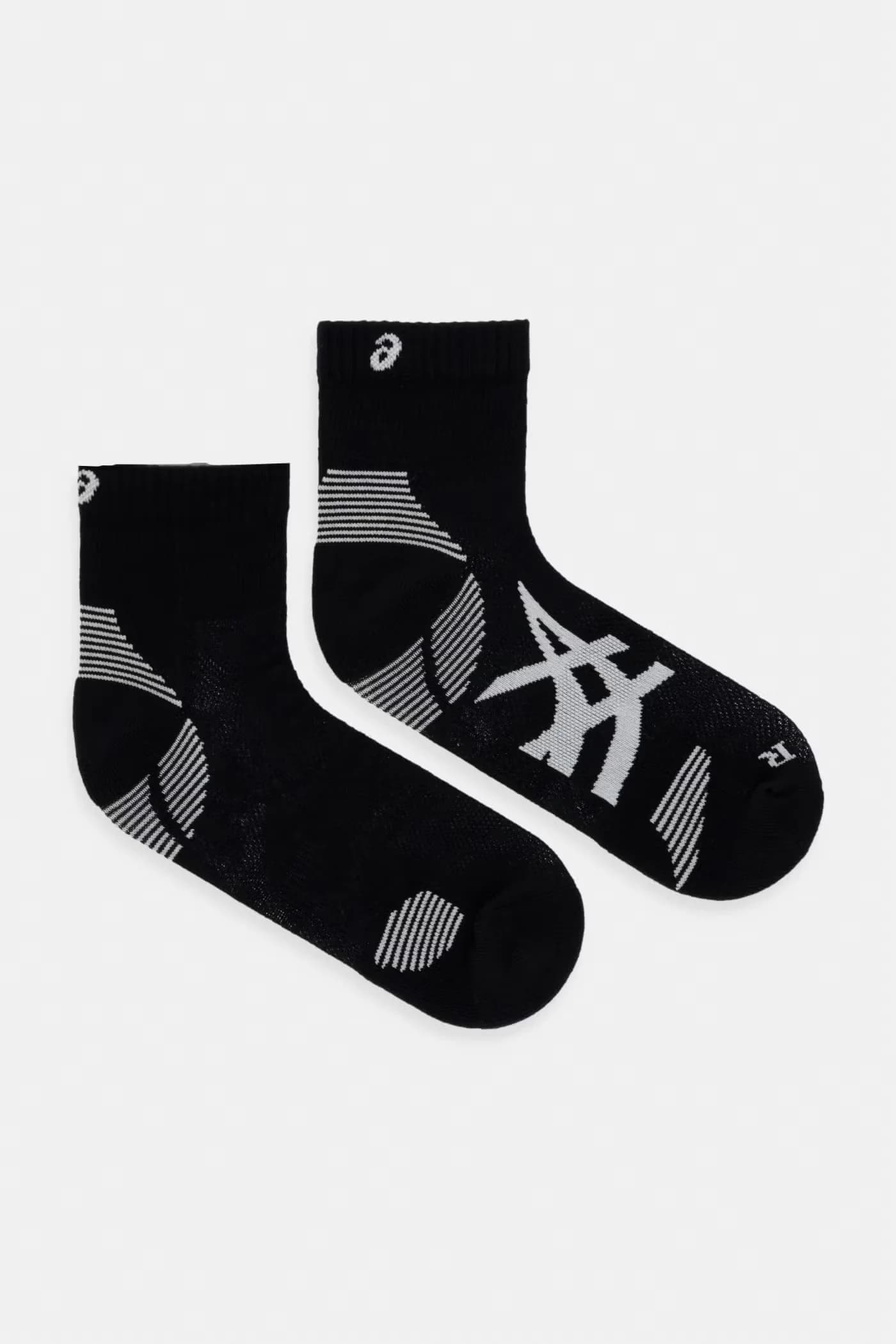 2 пары носков