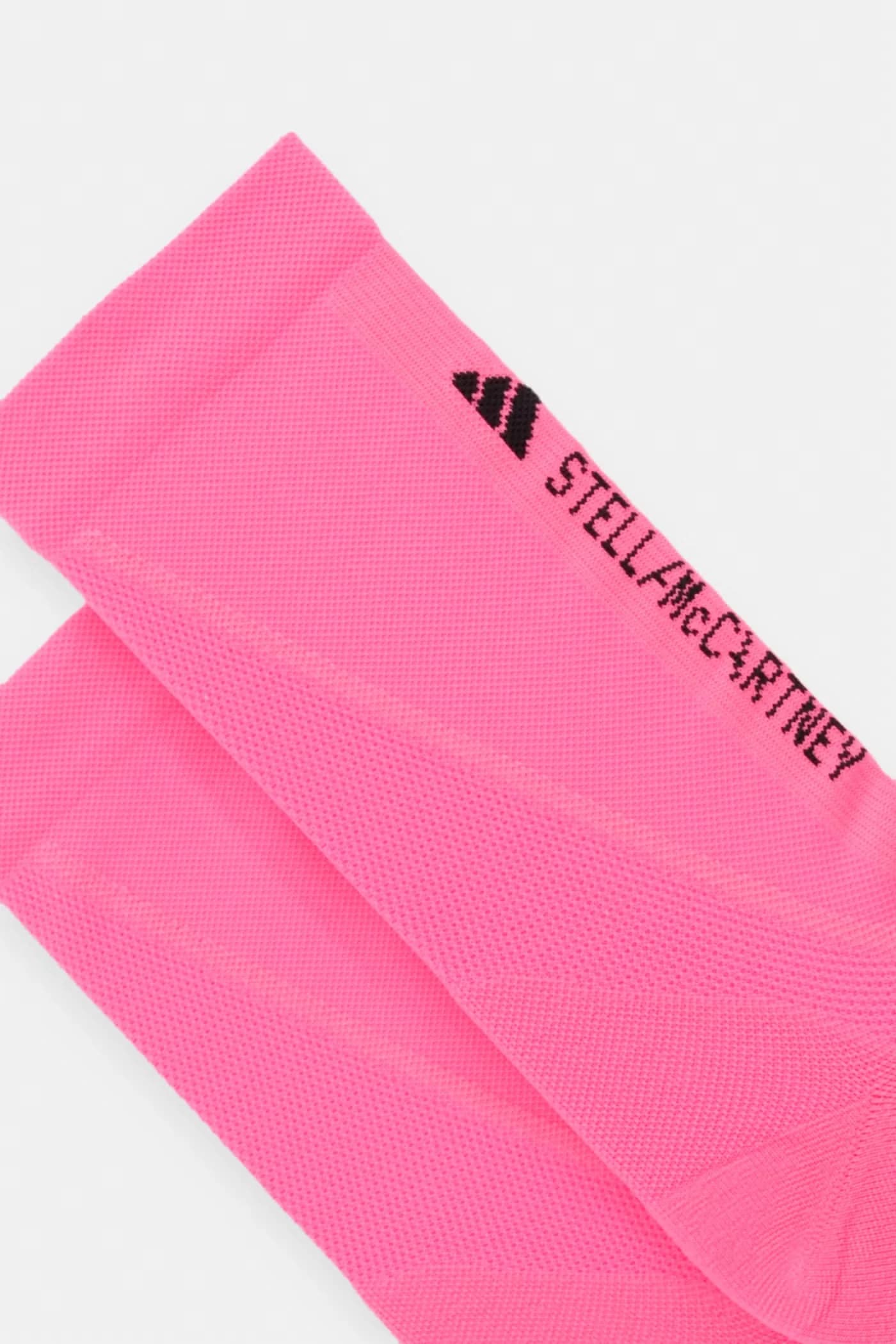 Носки - фото 2