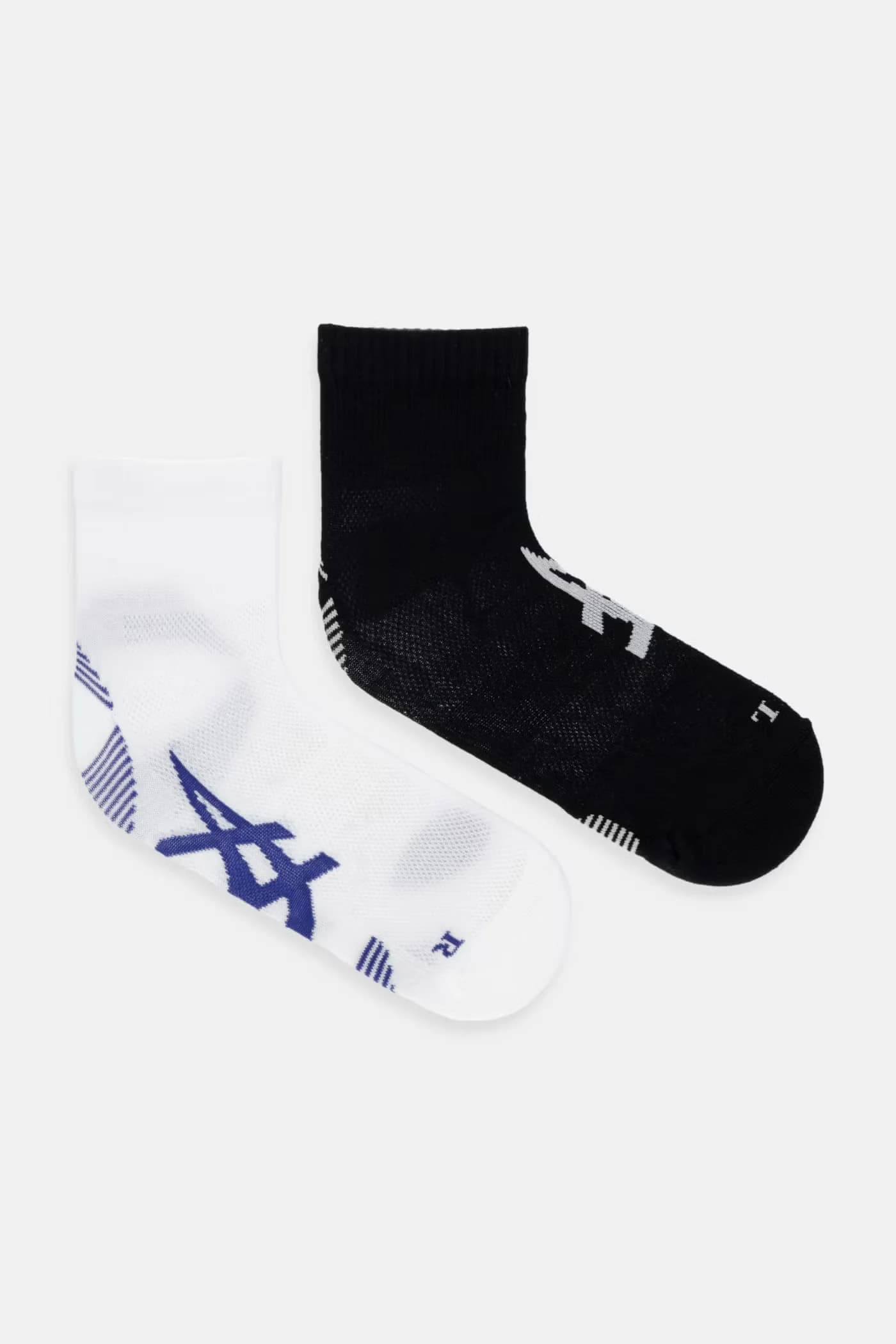 2 пары носков