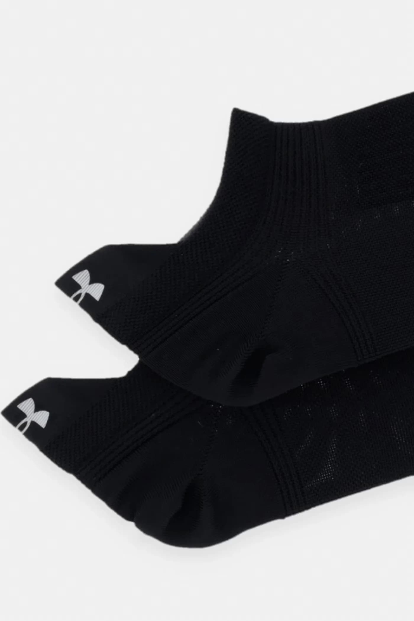 Носки - фото 2