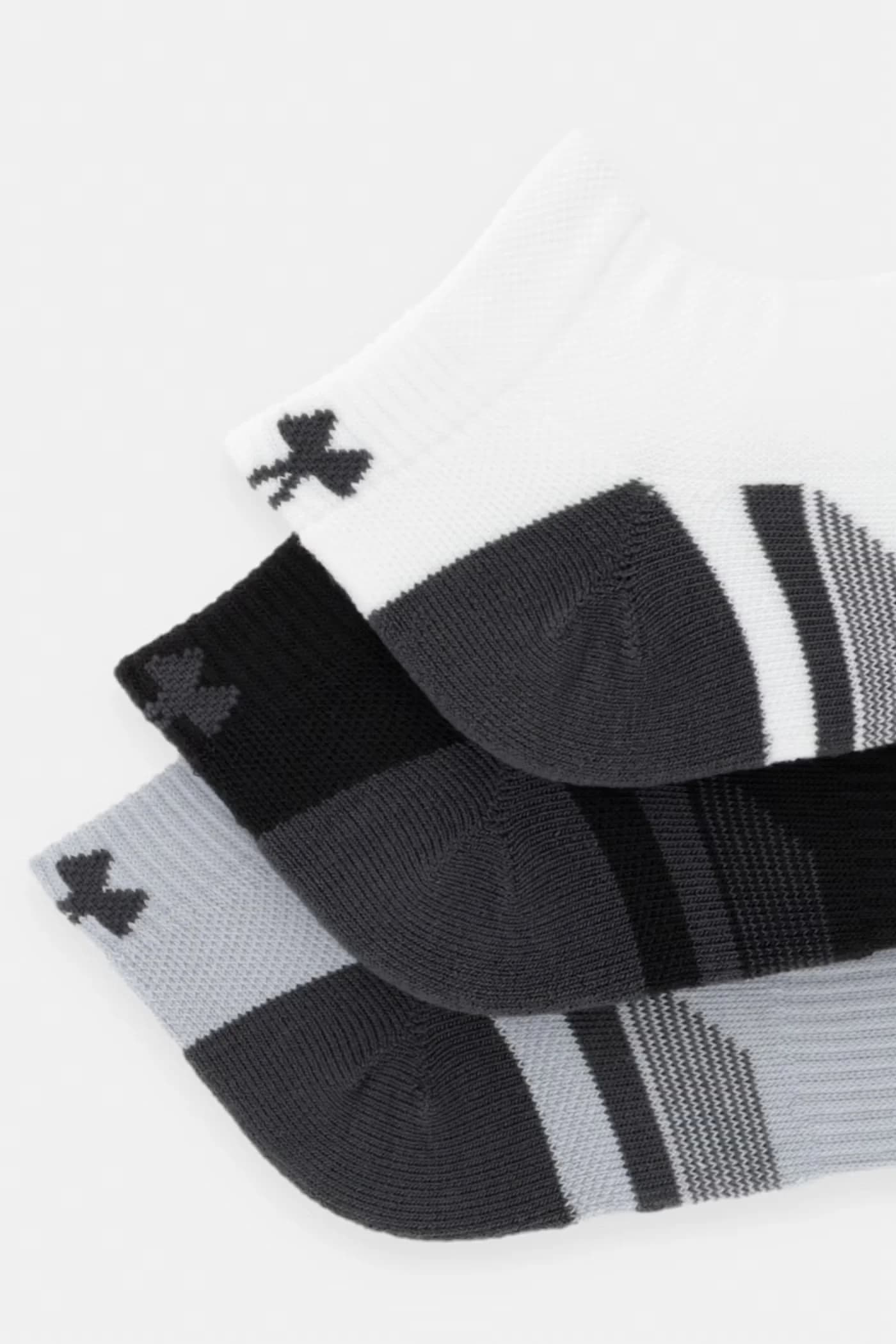 6 пар носков - фото 2