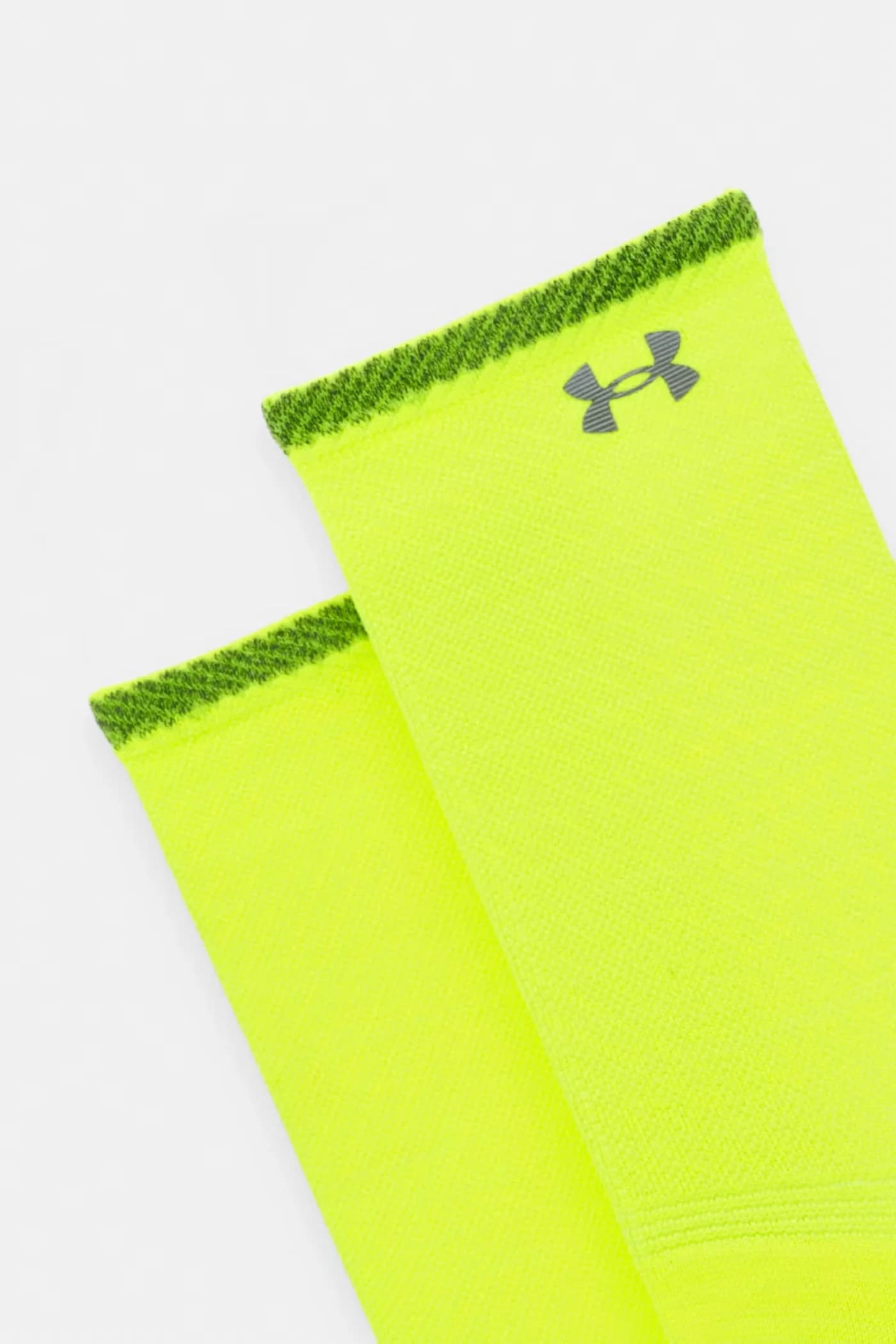 Носки - фото 2