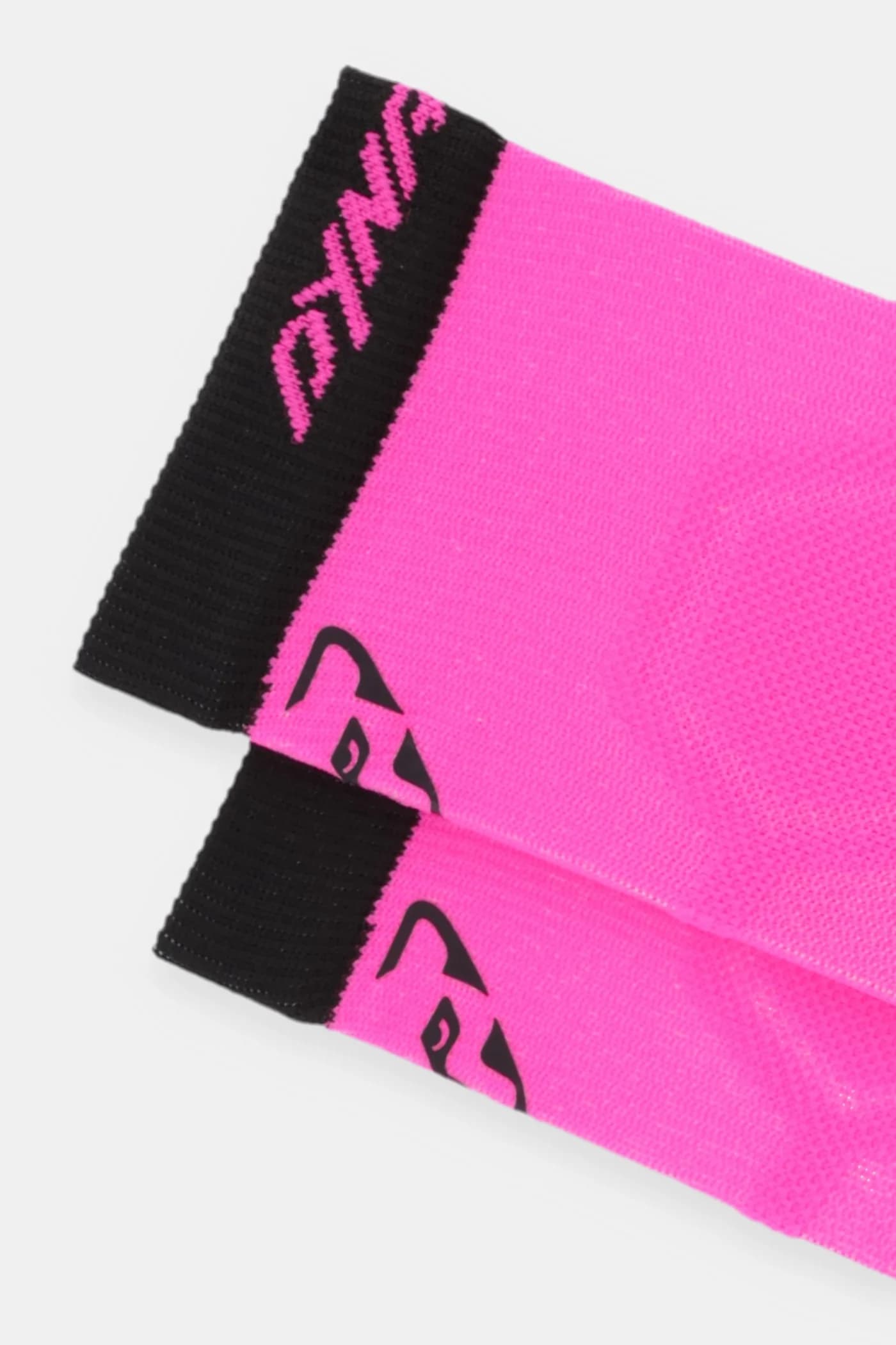 Альпийские носки - фото 2