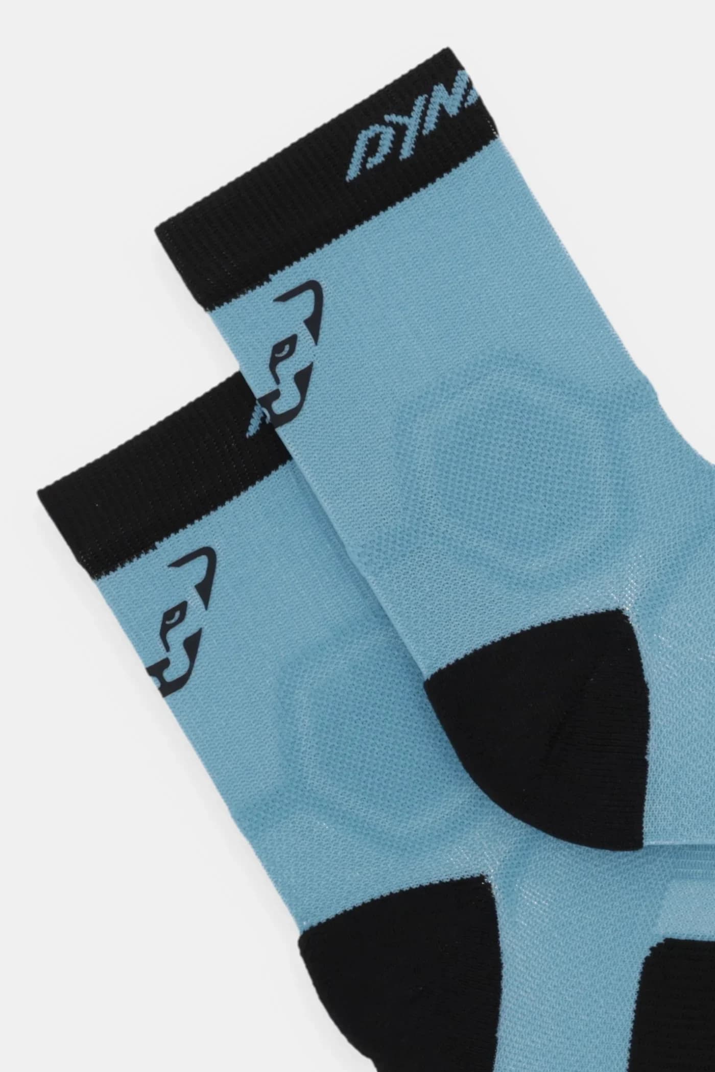 Альпийские носки - фото 2