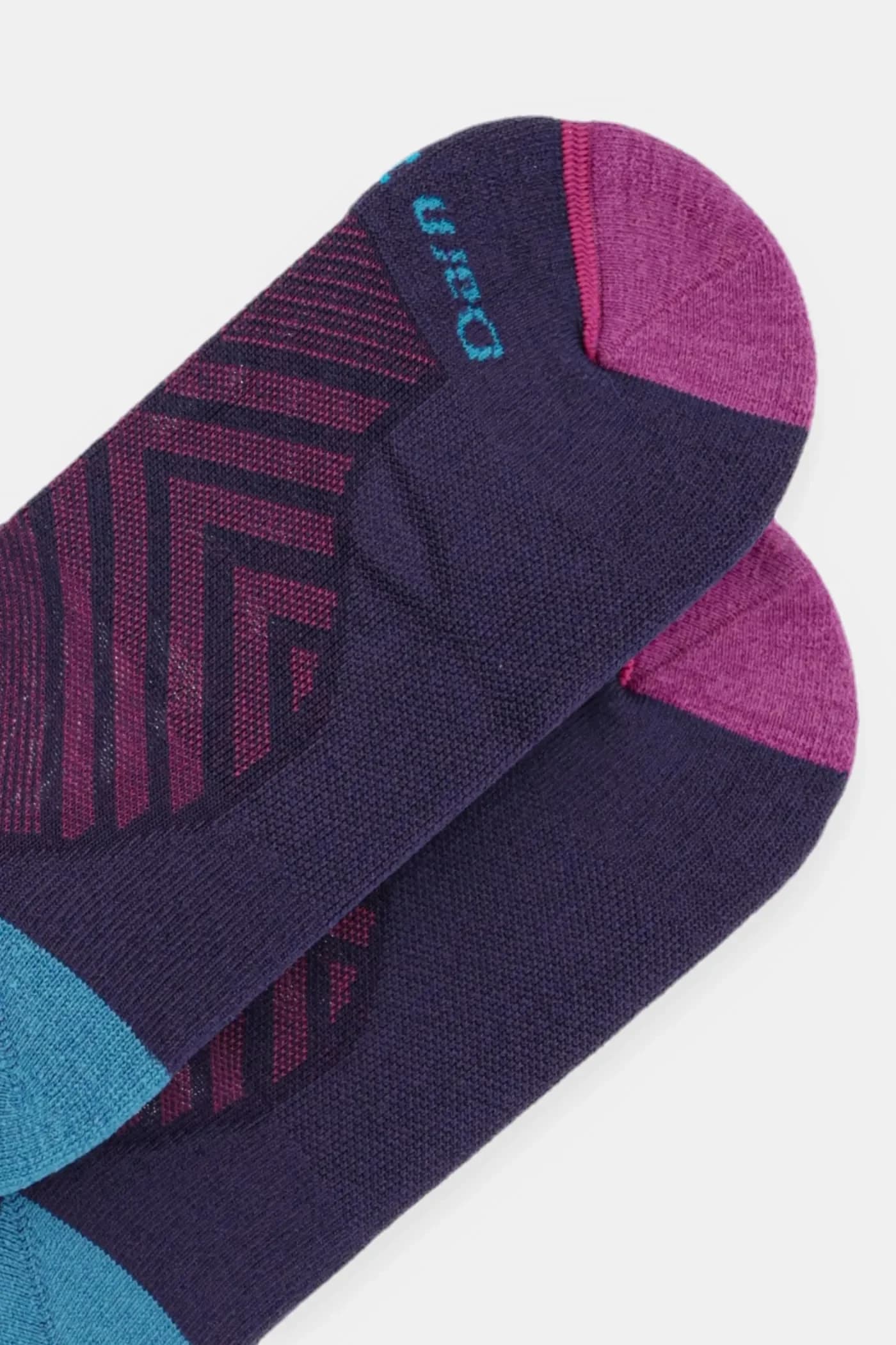 Носки - фото 2