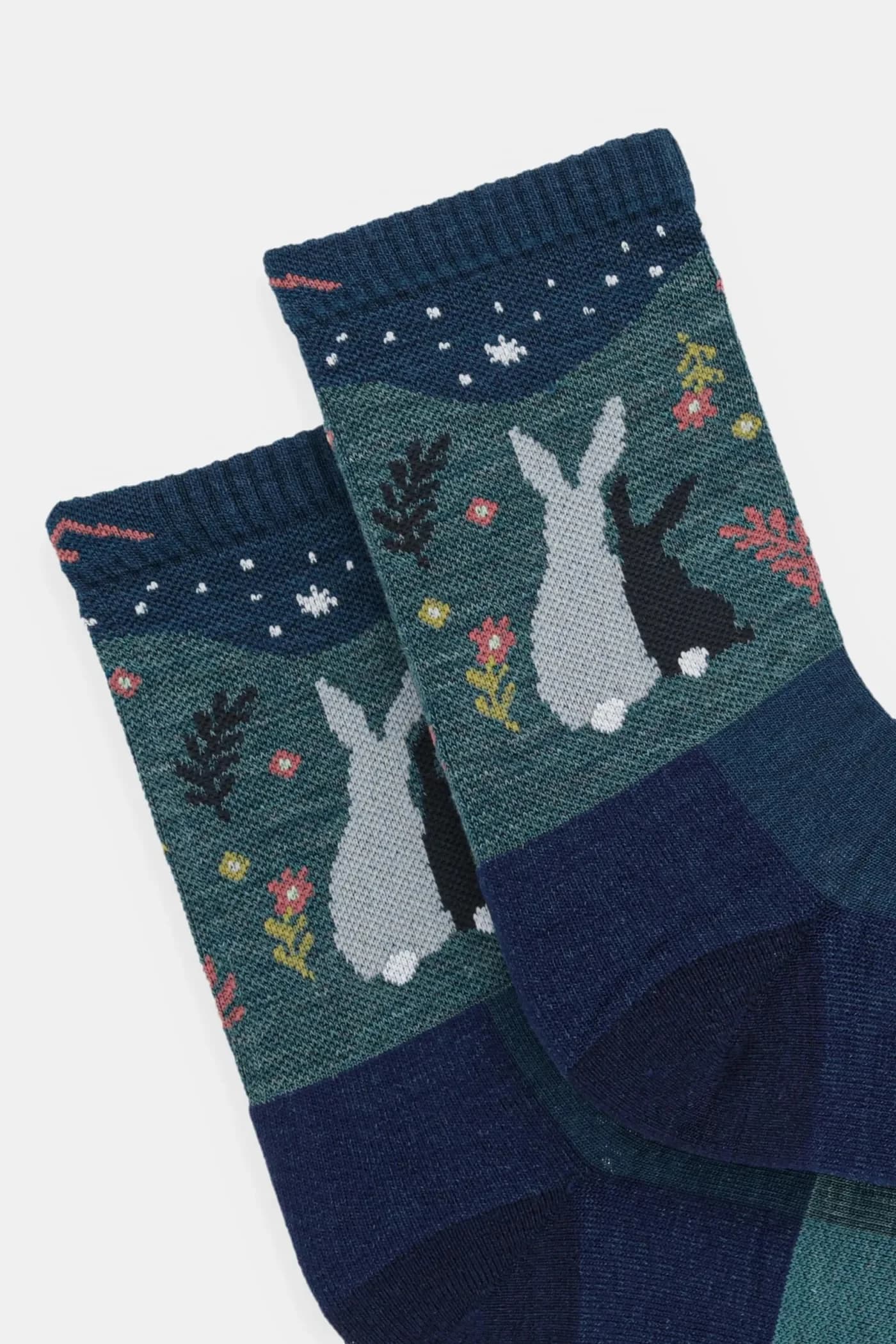 Носки - фото 2