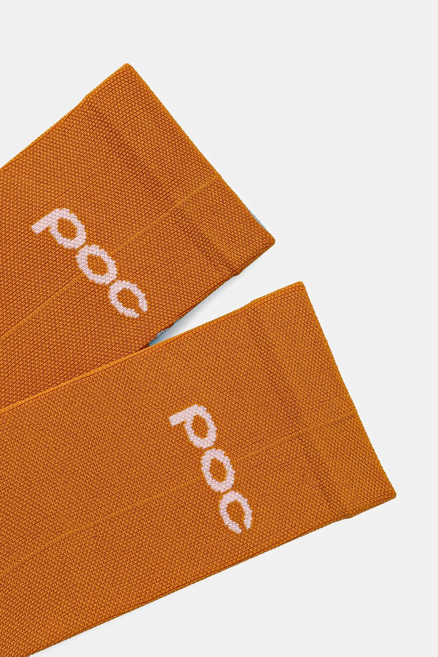 носки Cadence Road - фото 2