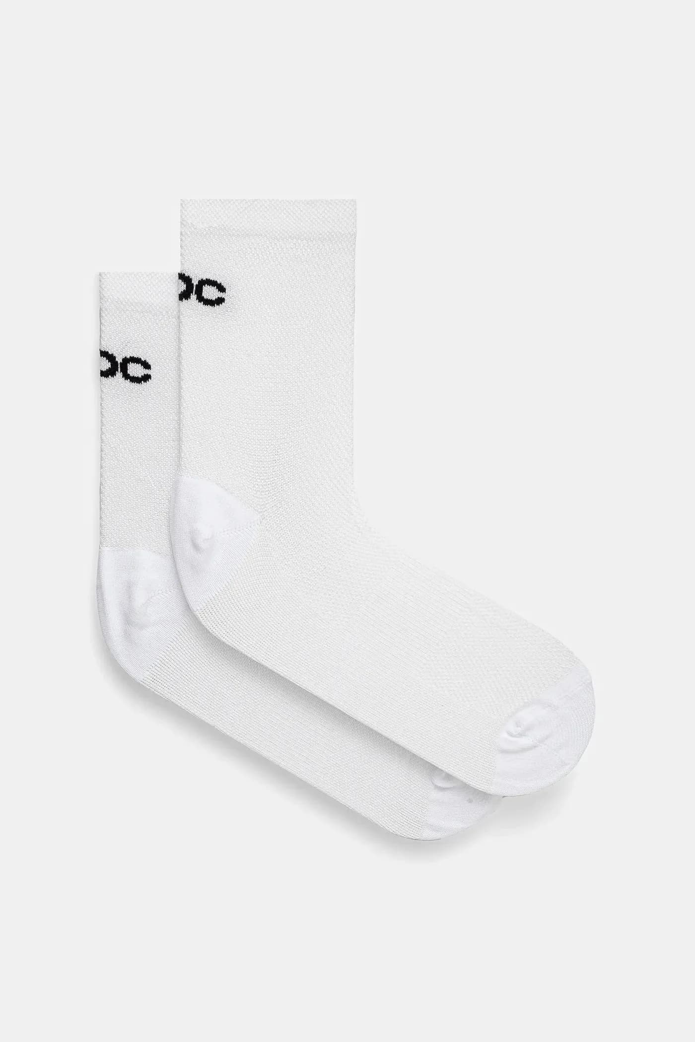 Носки Cadence Road Air