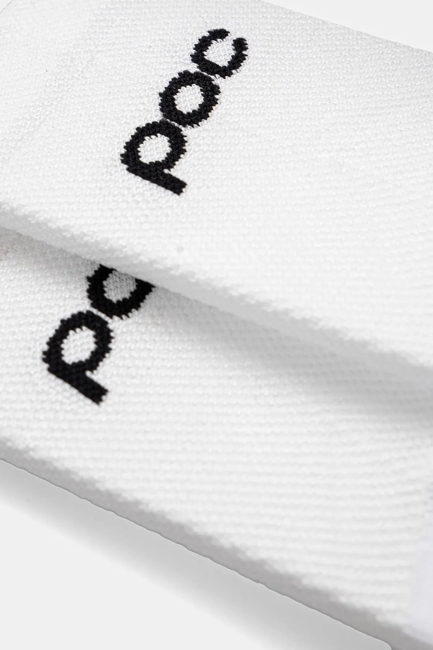 Носки Cadence Road Air - фото 2