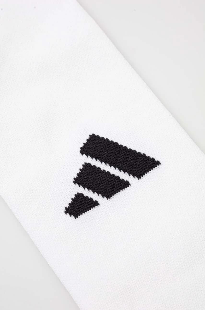 футбольные носки Adi 23 - фото 2