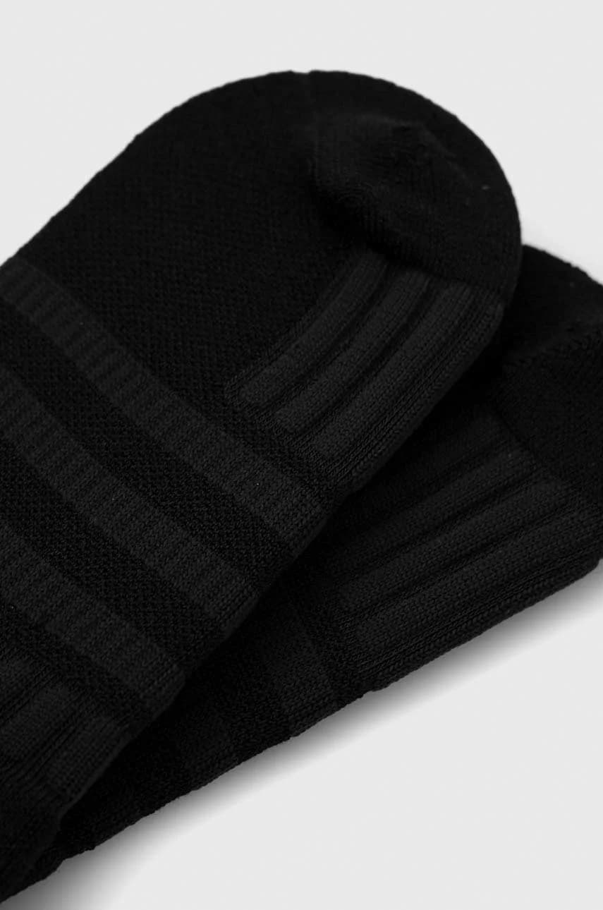 Теннисные носки - фото 2