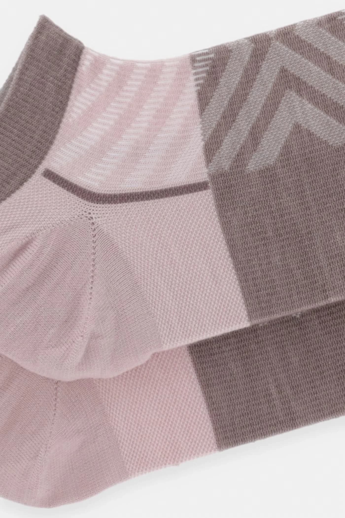 Сверхлегкие носки Run+ - фото 2