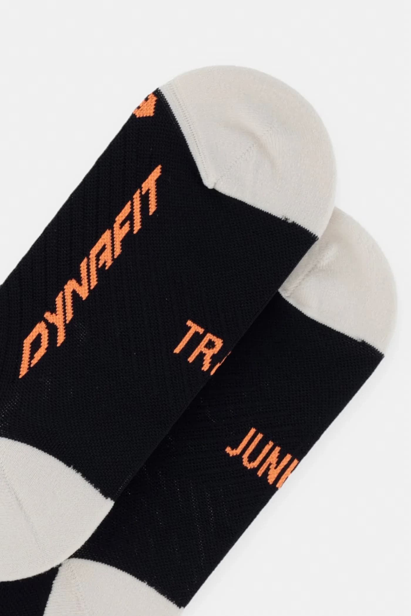 Носки - фото 2