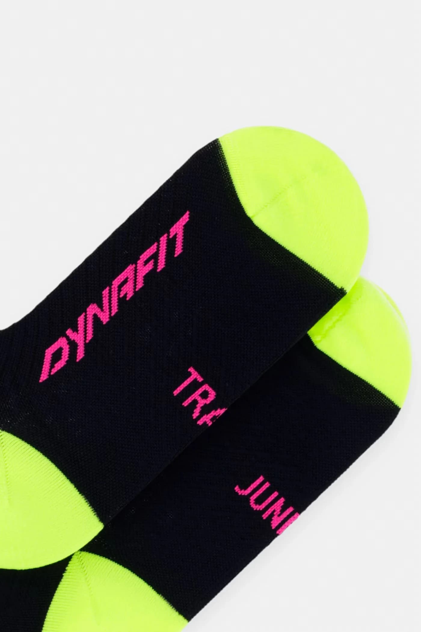 Носки - фото 2