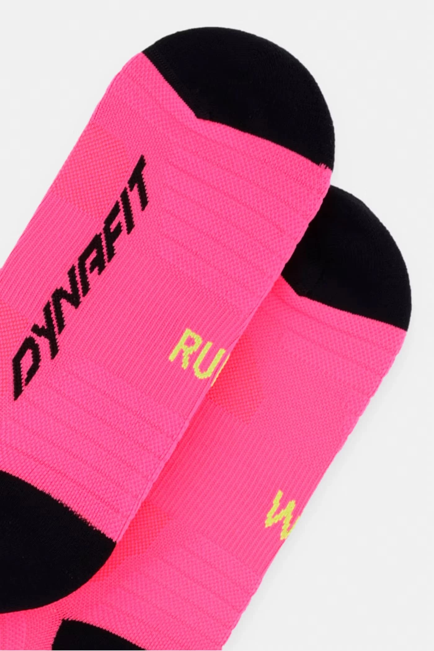 Носки - фото 2