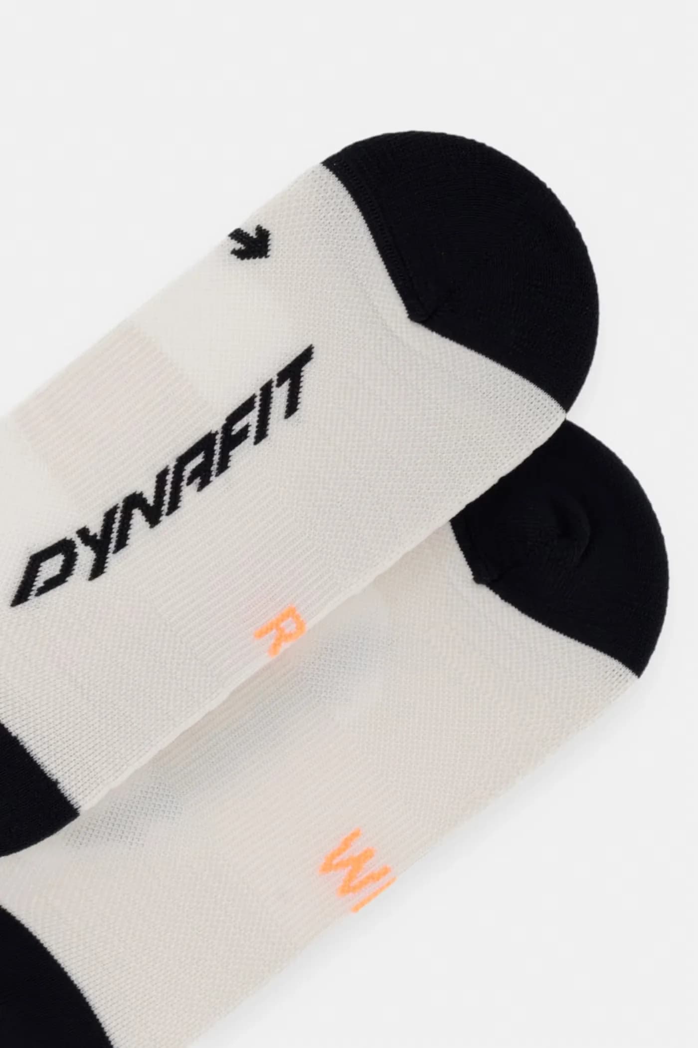 Носки - фото 2