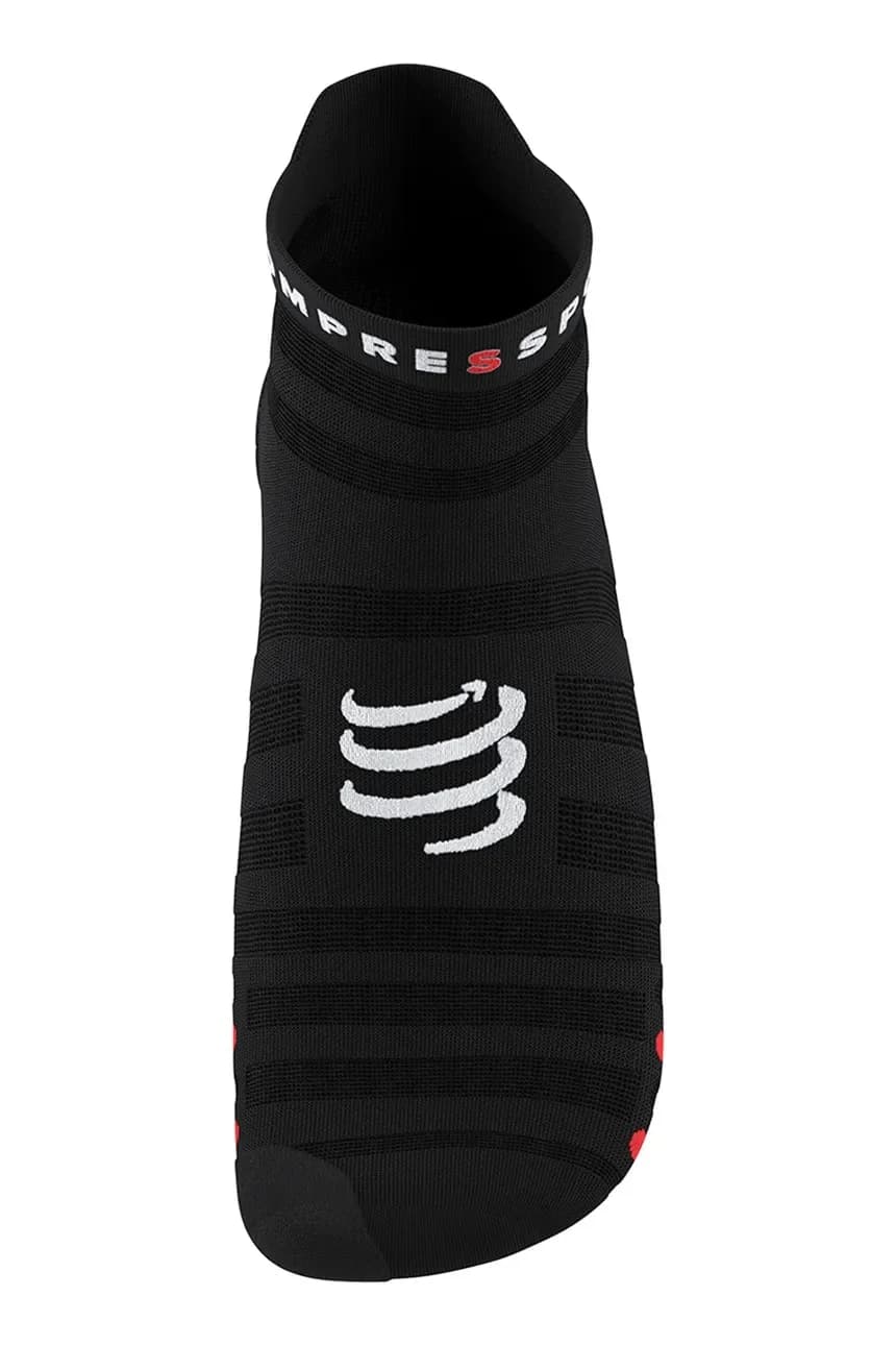 Носки Pro Racing v4.0 Ultralight Run Low - фото 2