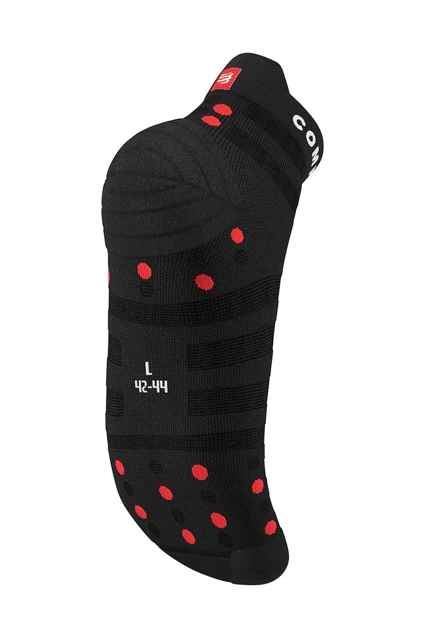 Носки Pro Racing v4.0 Ultralight Run Low - фото 4