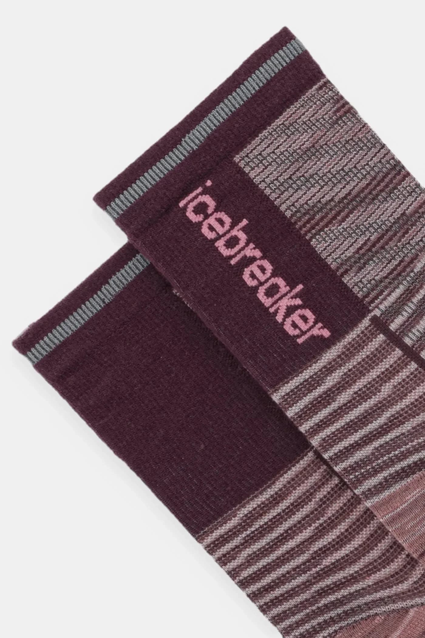 Бег+носки - фото 2