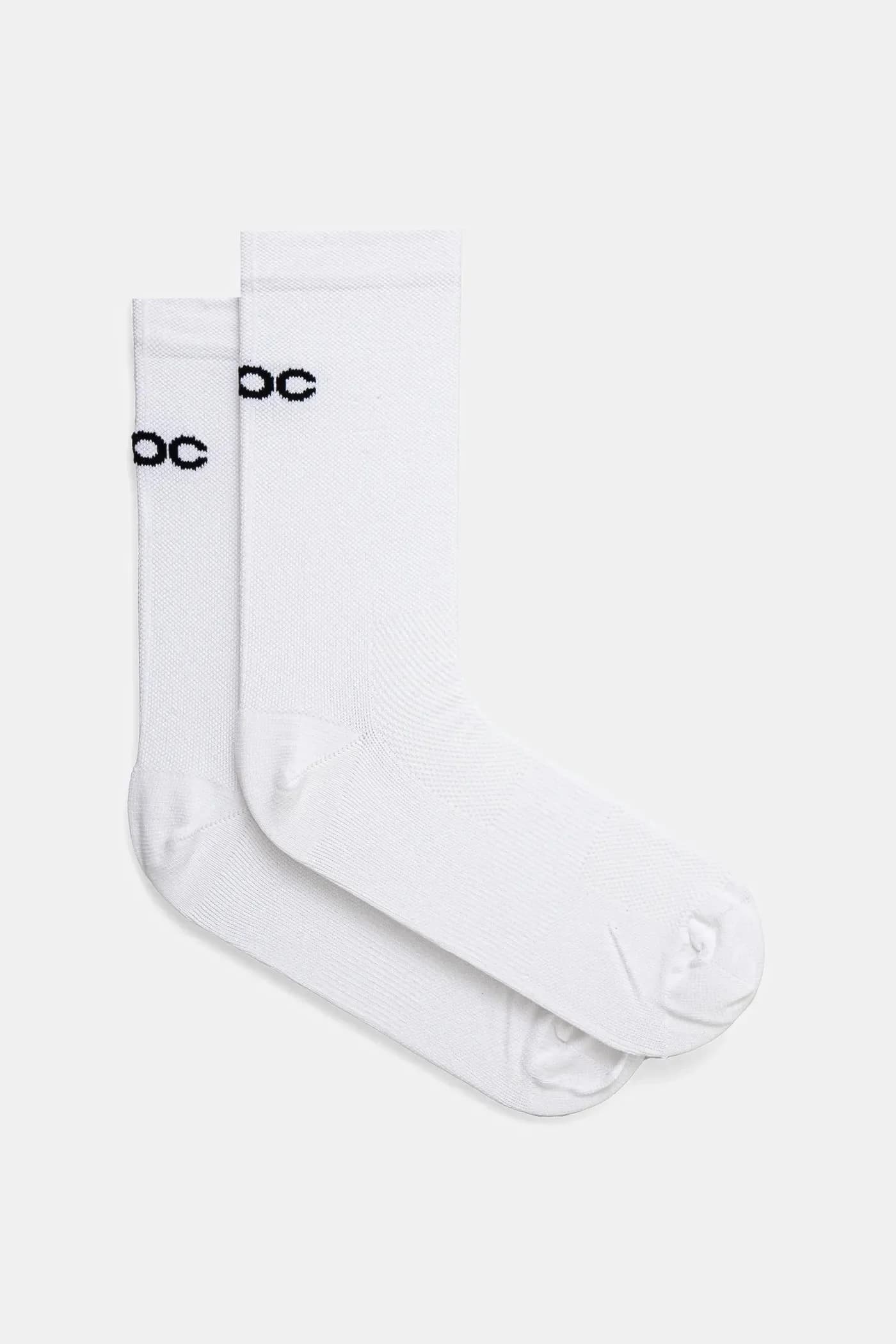 Носки Cadence Road