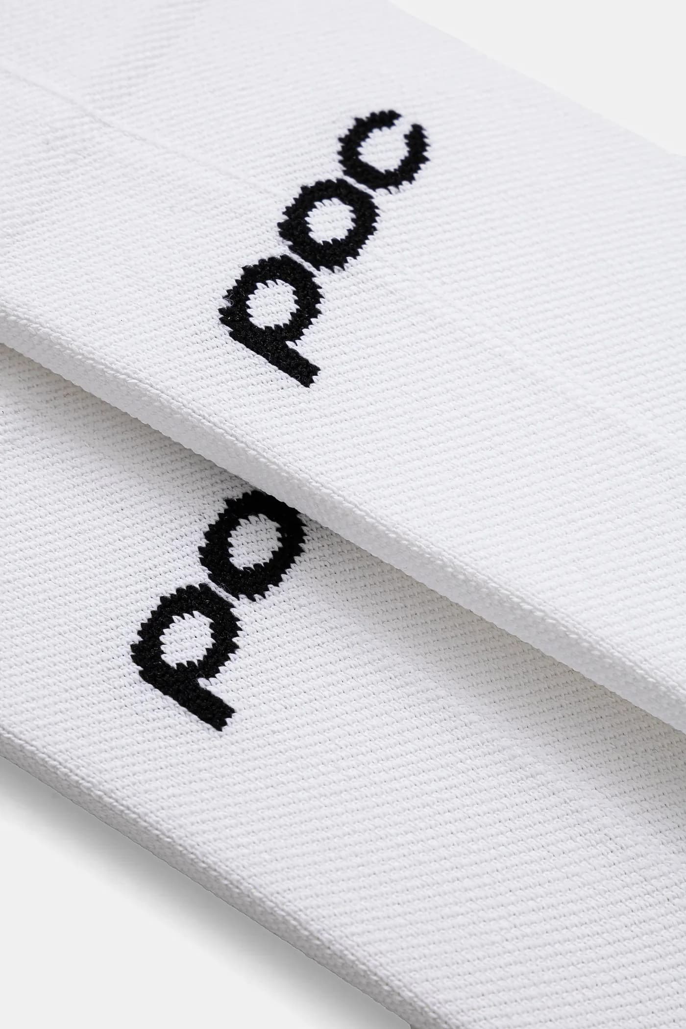 носки Cadence Road - фото 2