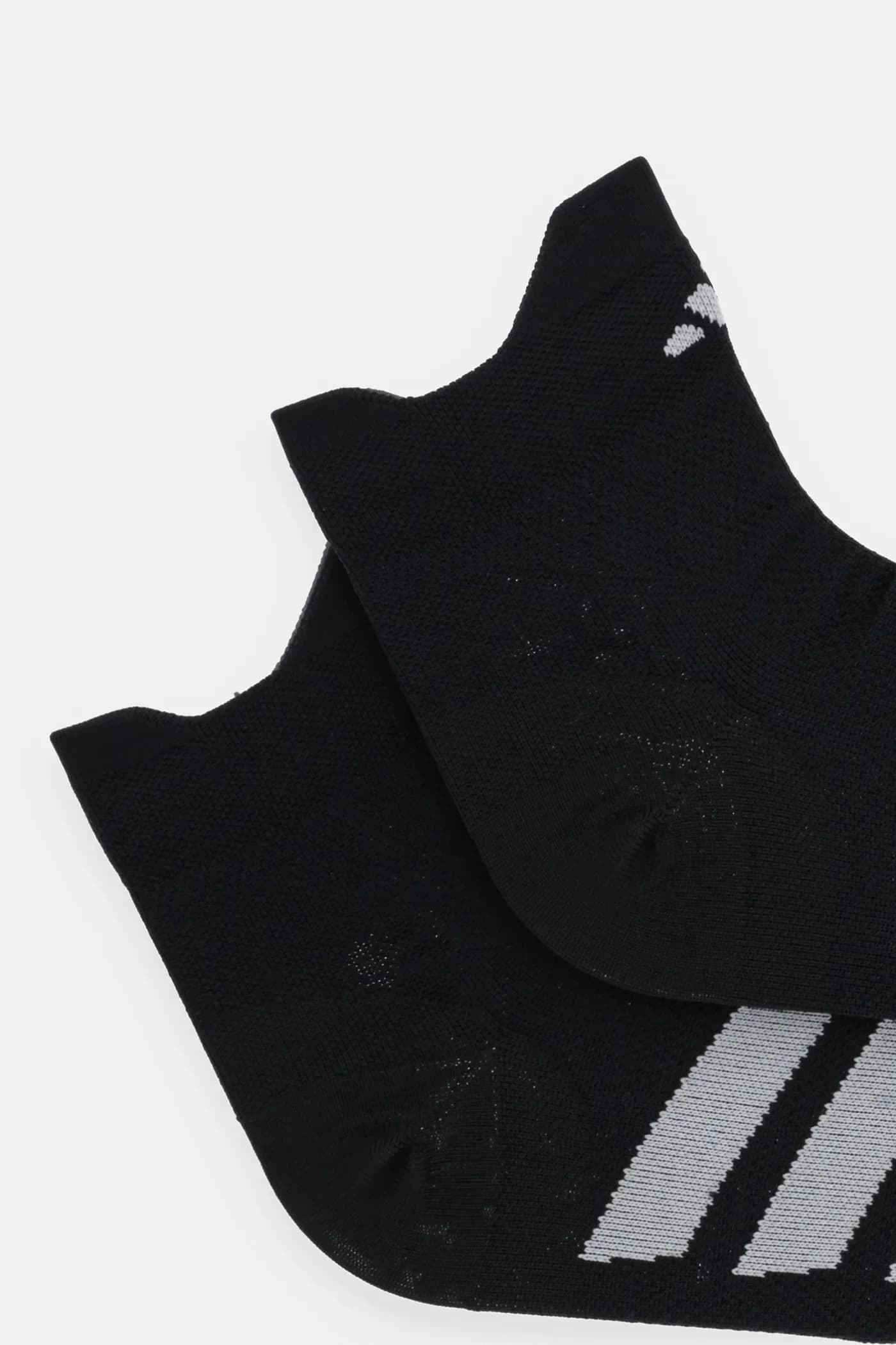 Носки для бега - фото 2