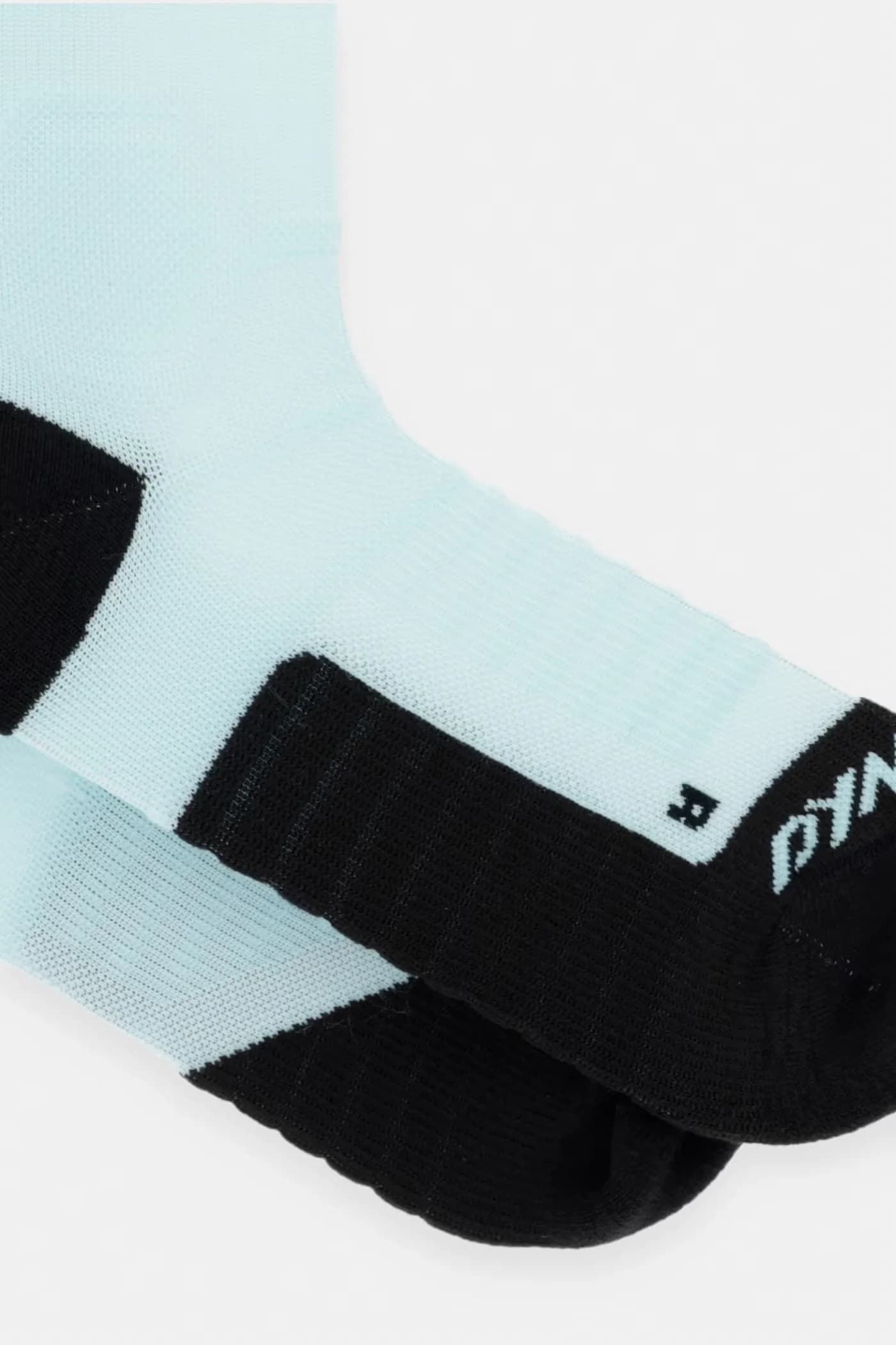 Носки Ultra Cushion - фото 2