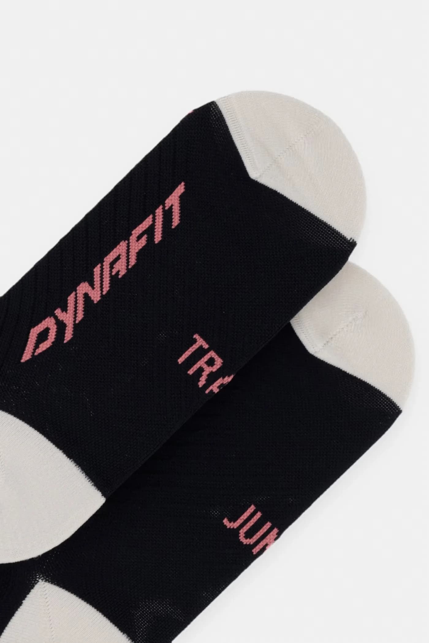 Носки - фото 2