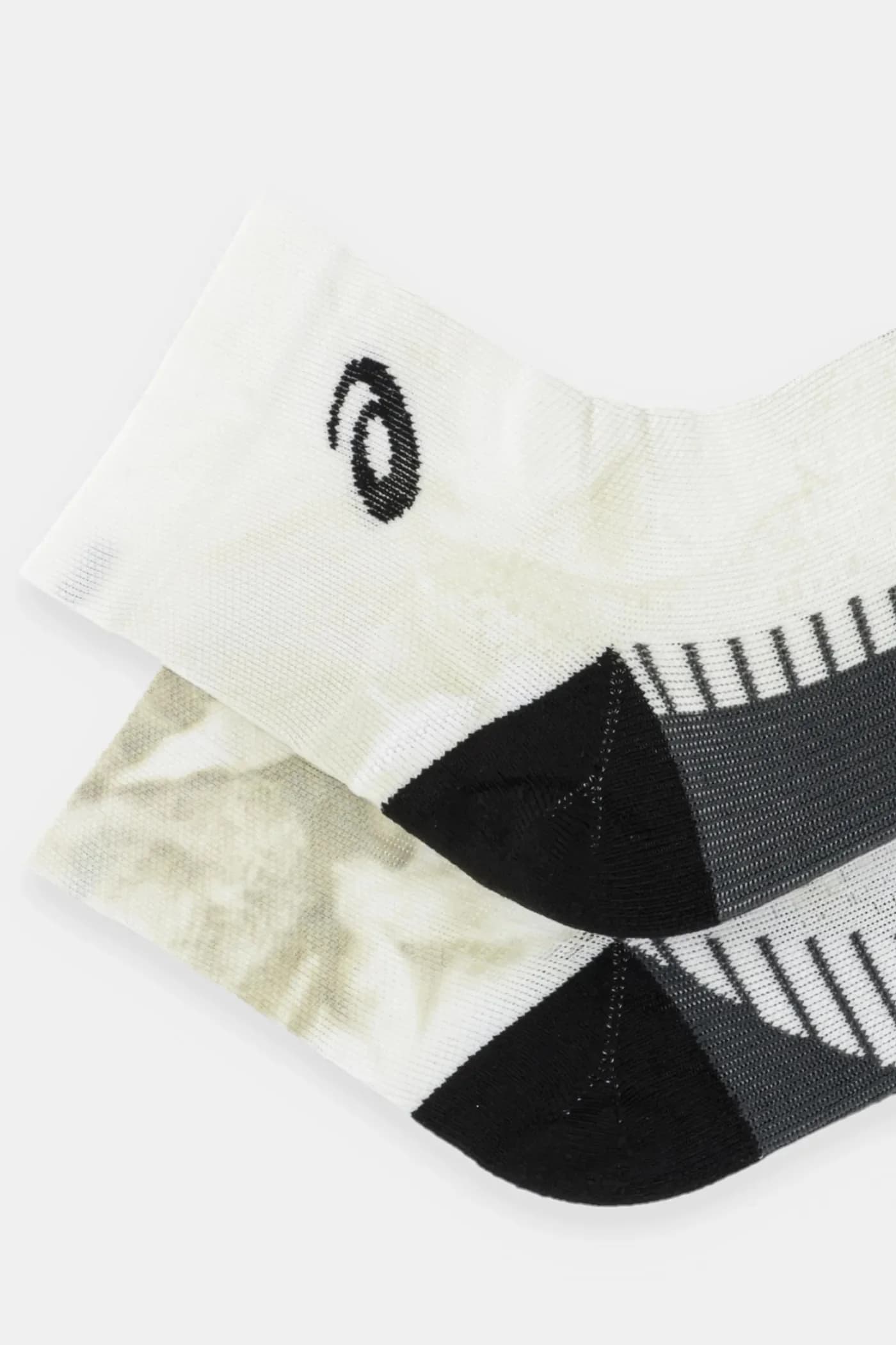 Носки - фото 2