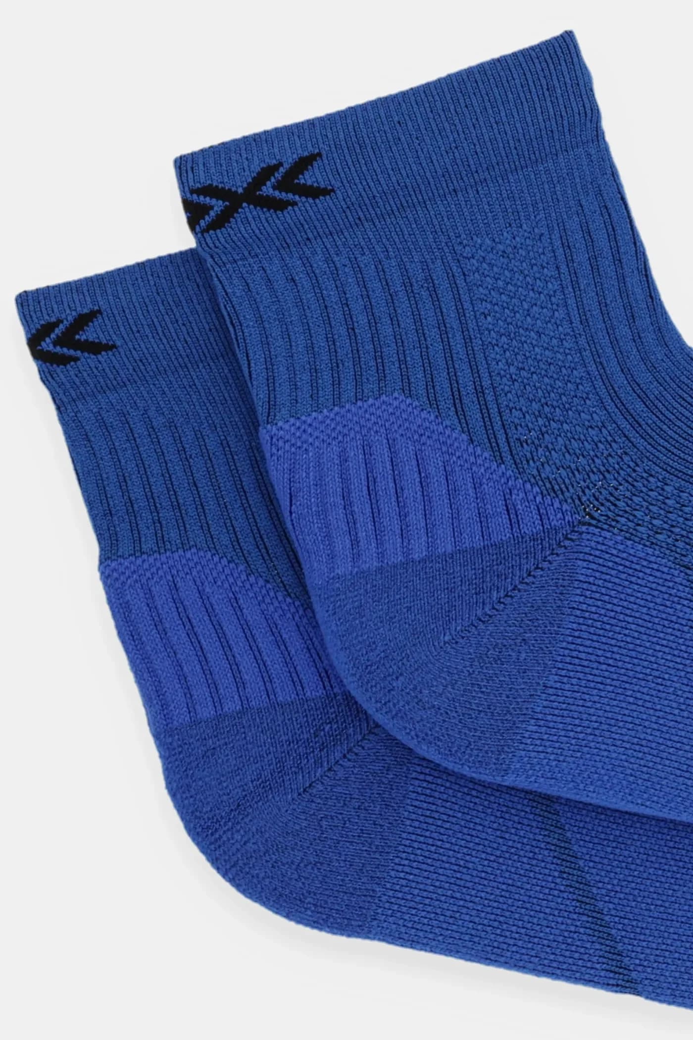 Носки Core Sport до щиколотки - фото 2