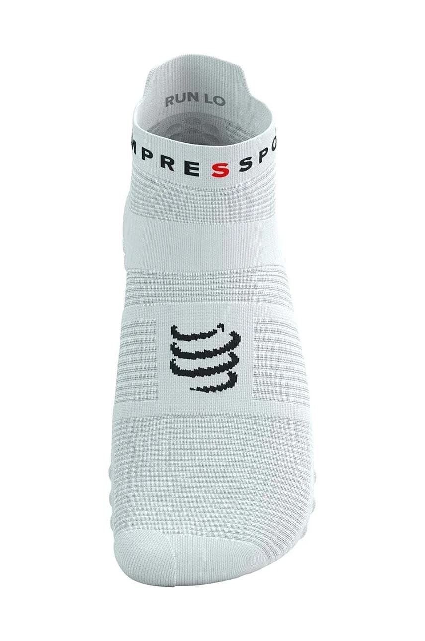 Носки Pro Racing v4.0 Run Low - фото 2