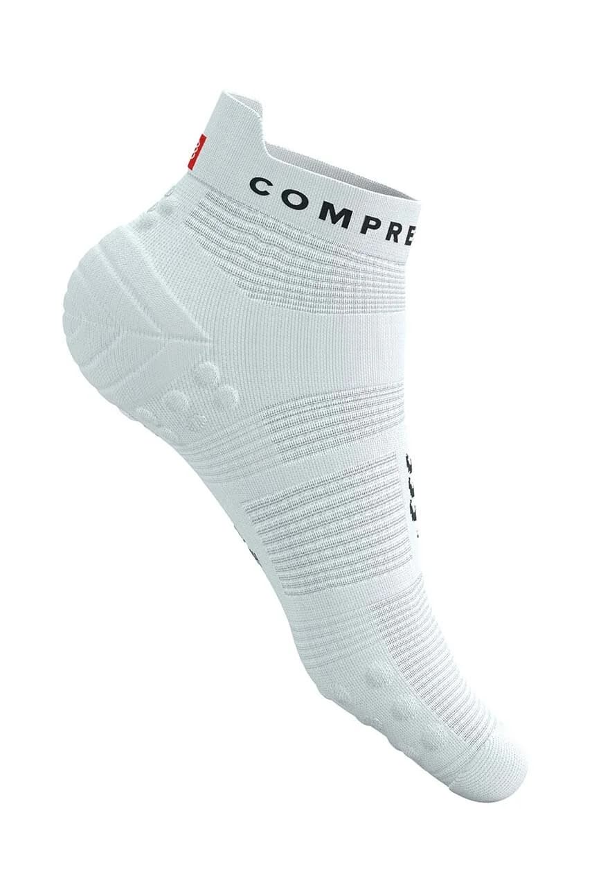 Носки Pro Racing v4.0 Run Low - фото 4