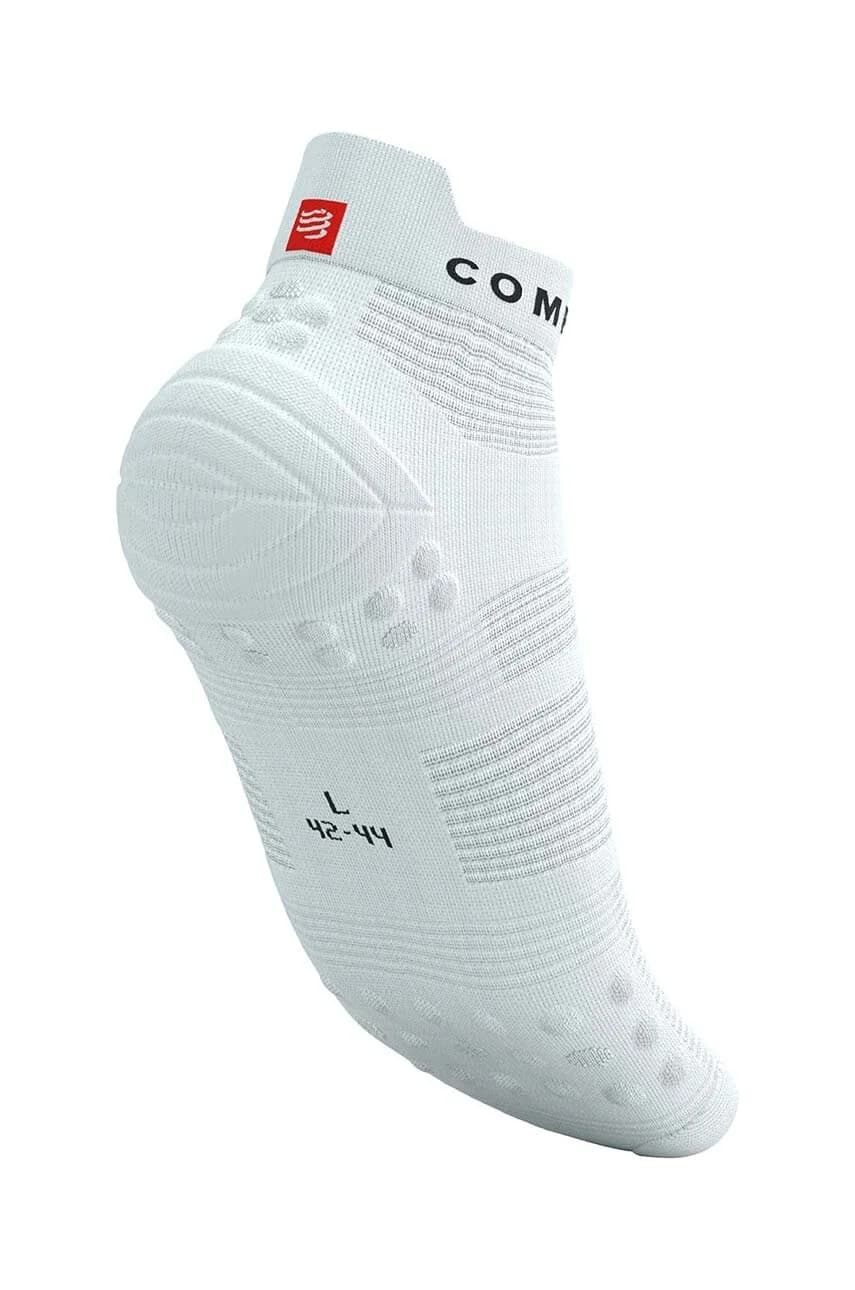 Носки Pro Racing v4.0 Run Low - фото 5