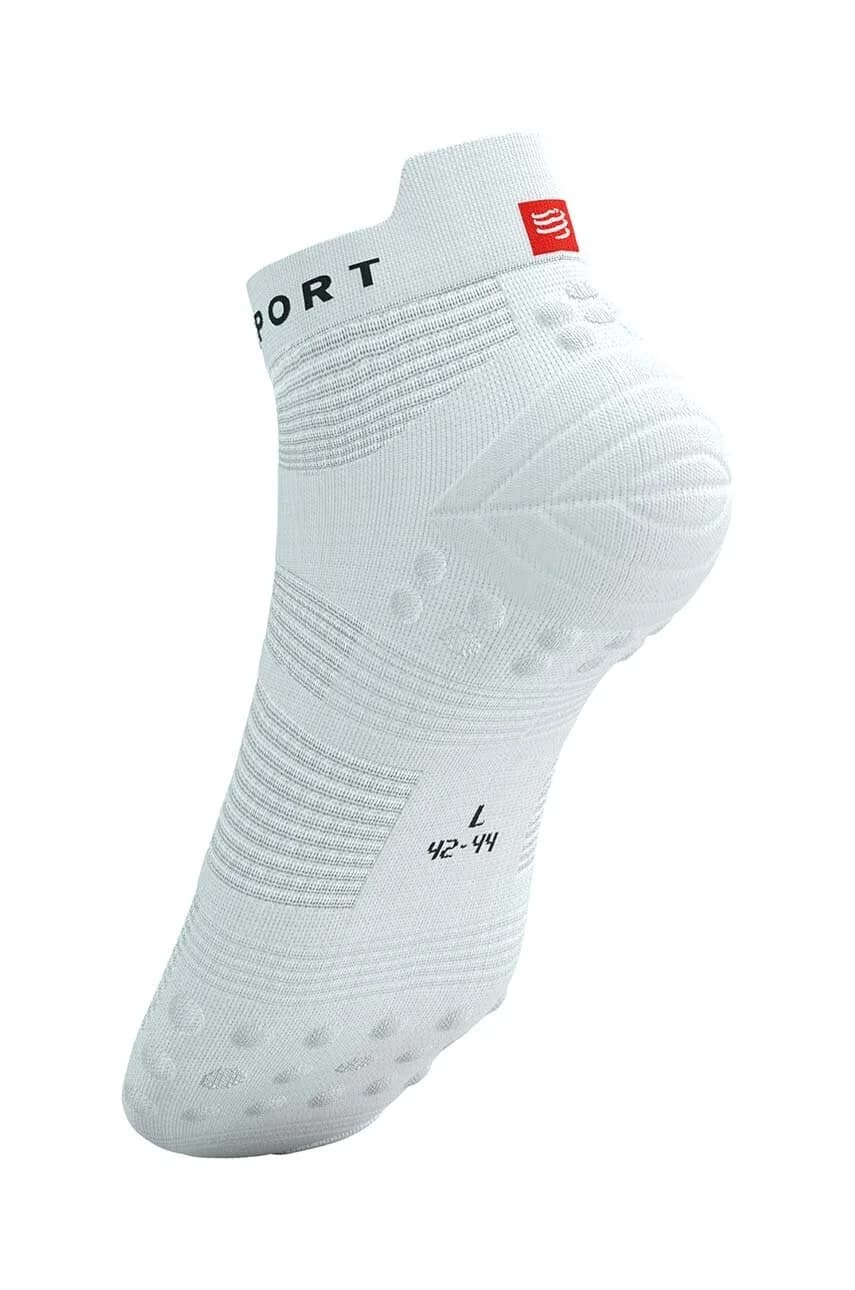 Носки Pro Racing v4.0 Run Low - фото 6