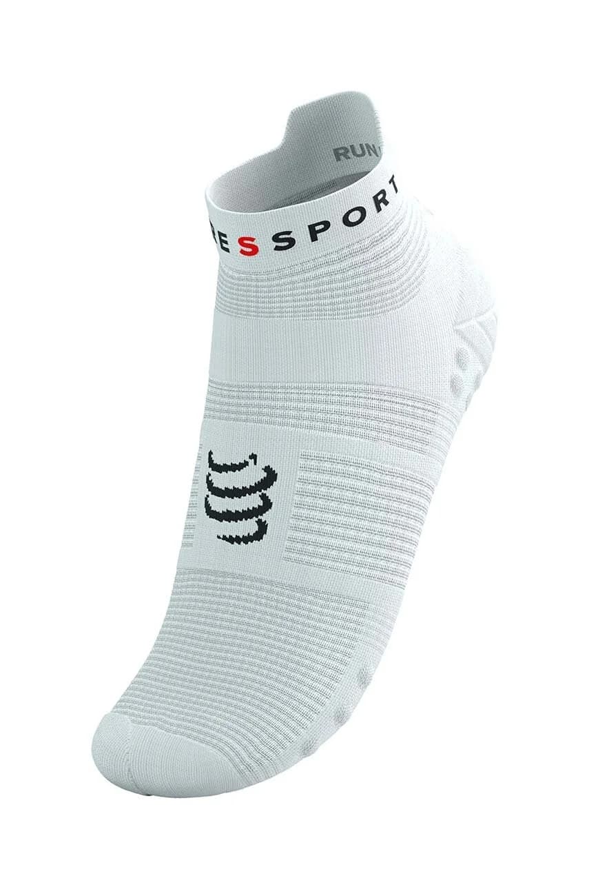 Носки Pro Racing v4.0 Run Low - фото 8