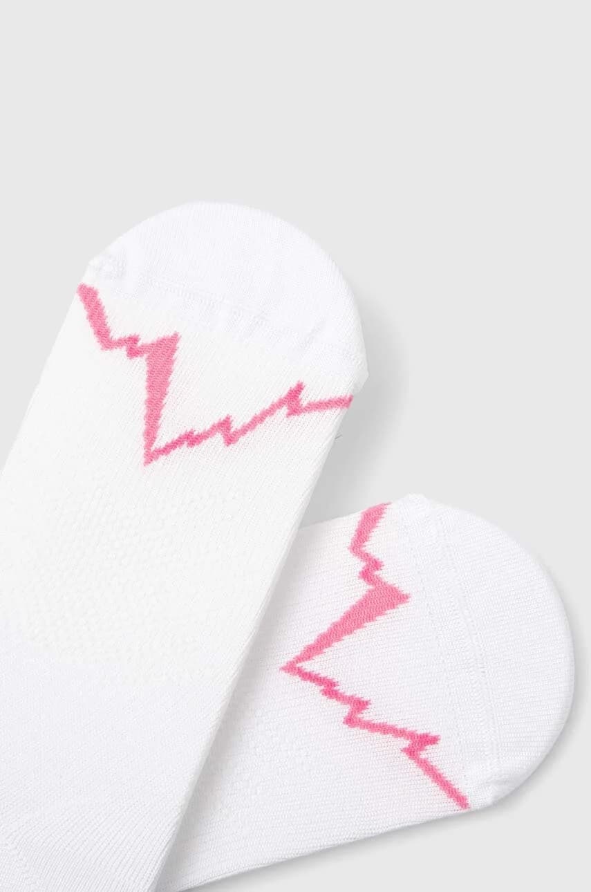 Небесные носки - фото 2