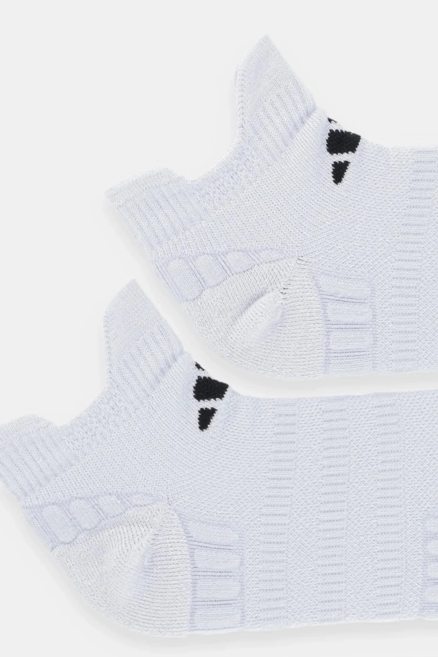 Носки - фото 2