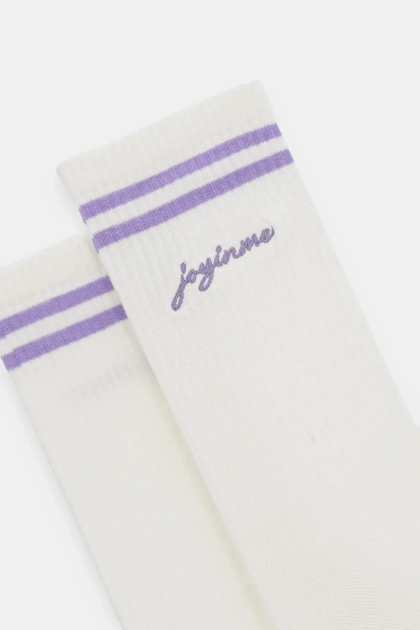 Эффектные носки - фото 2