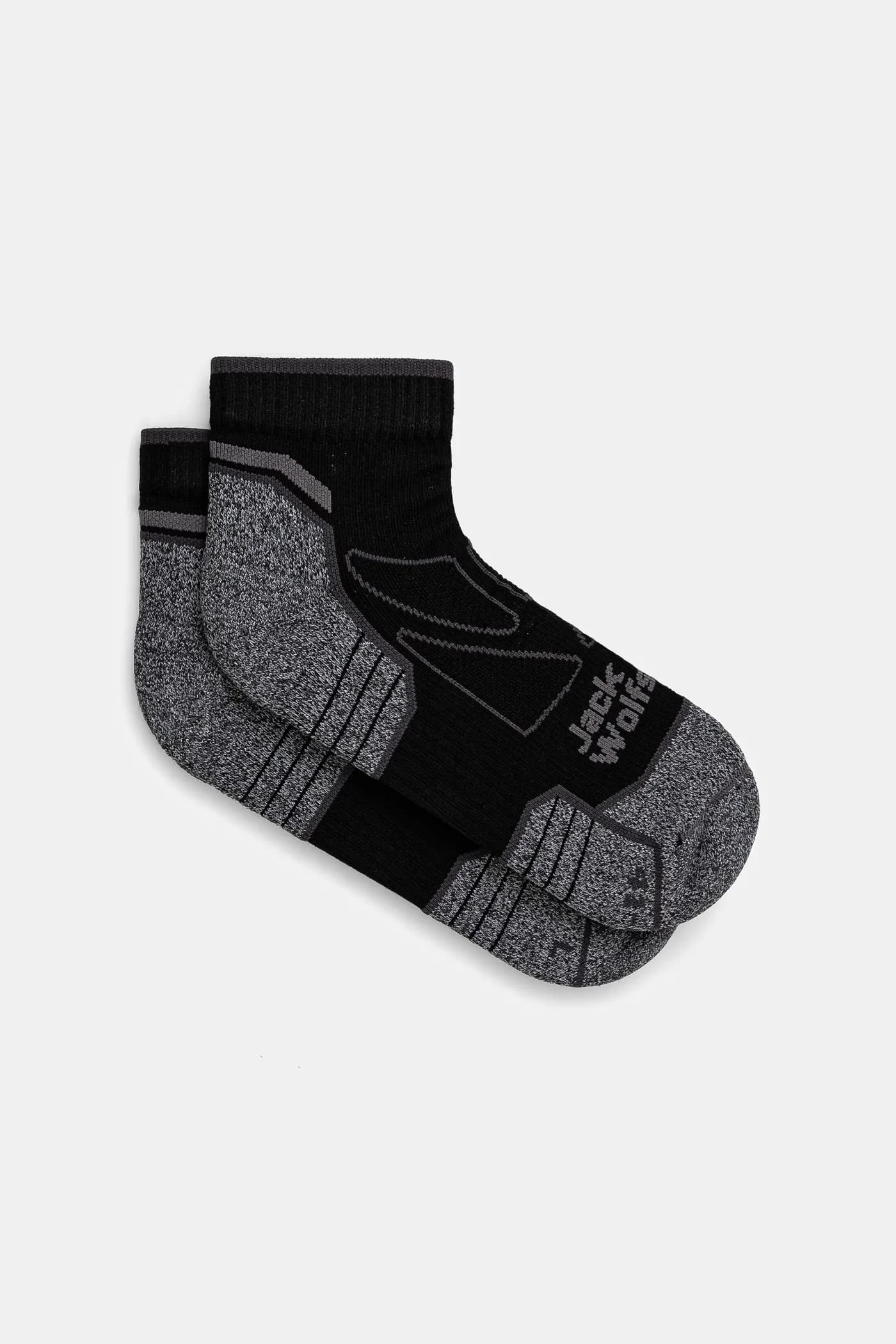 Носки Vojo Light